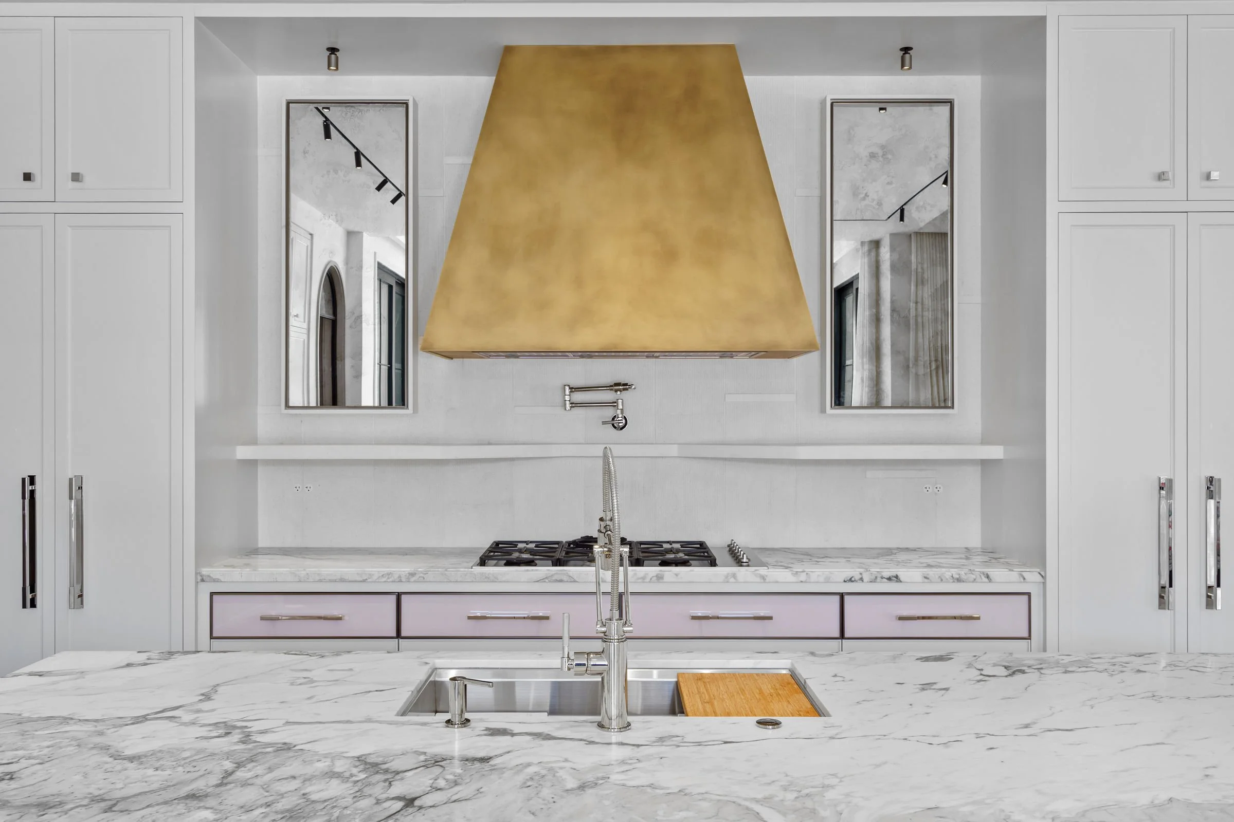 Dunwoody - Terra Nova © APi360 Web - 027.jpg