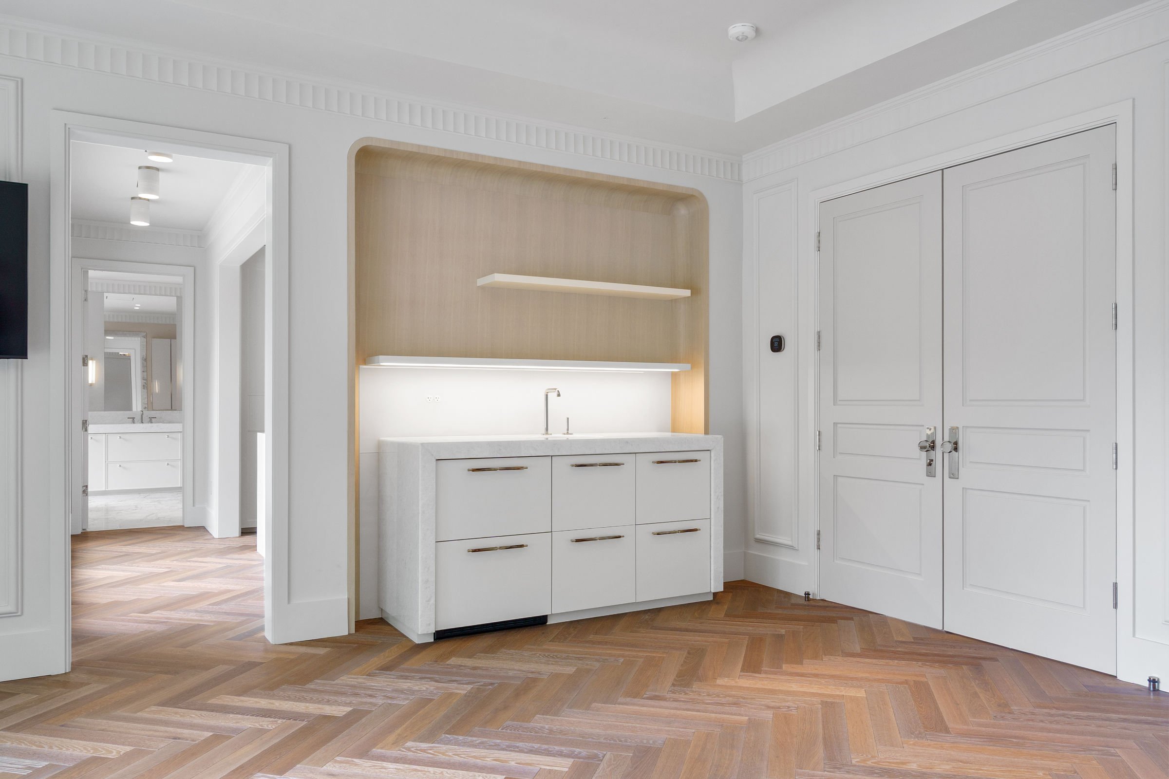 Dunwoody - Terra Nova © APi360 Web - 084.jpg