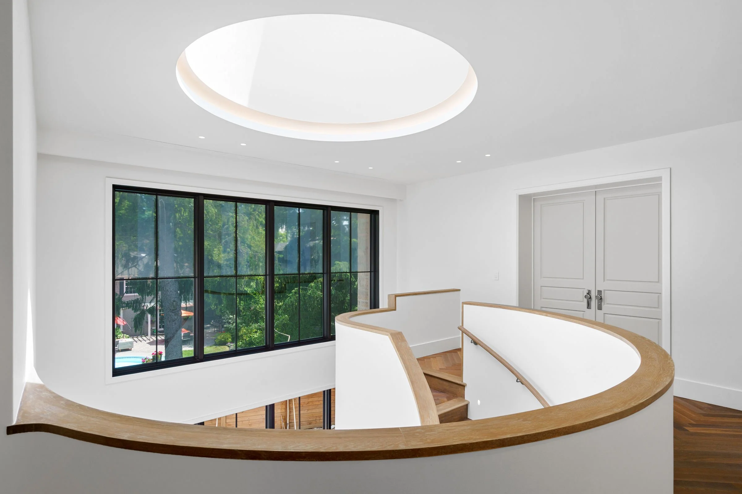 Dunwoody - Terra Nova © APi360 Web - 100.jpg