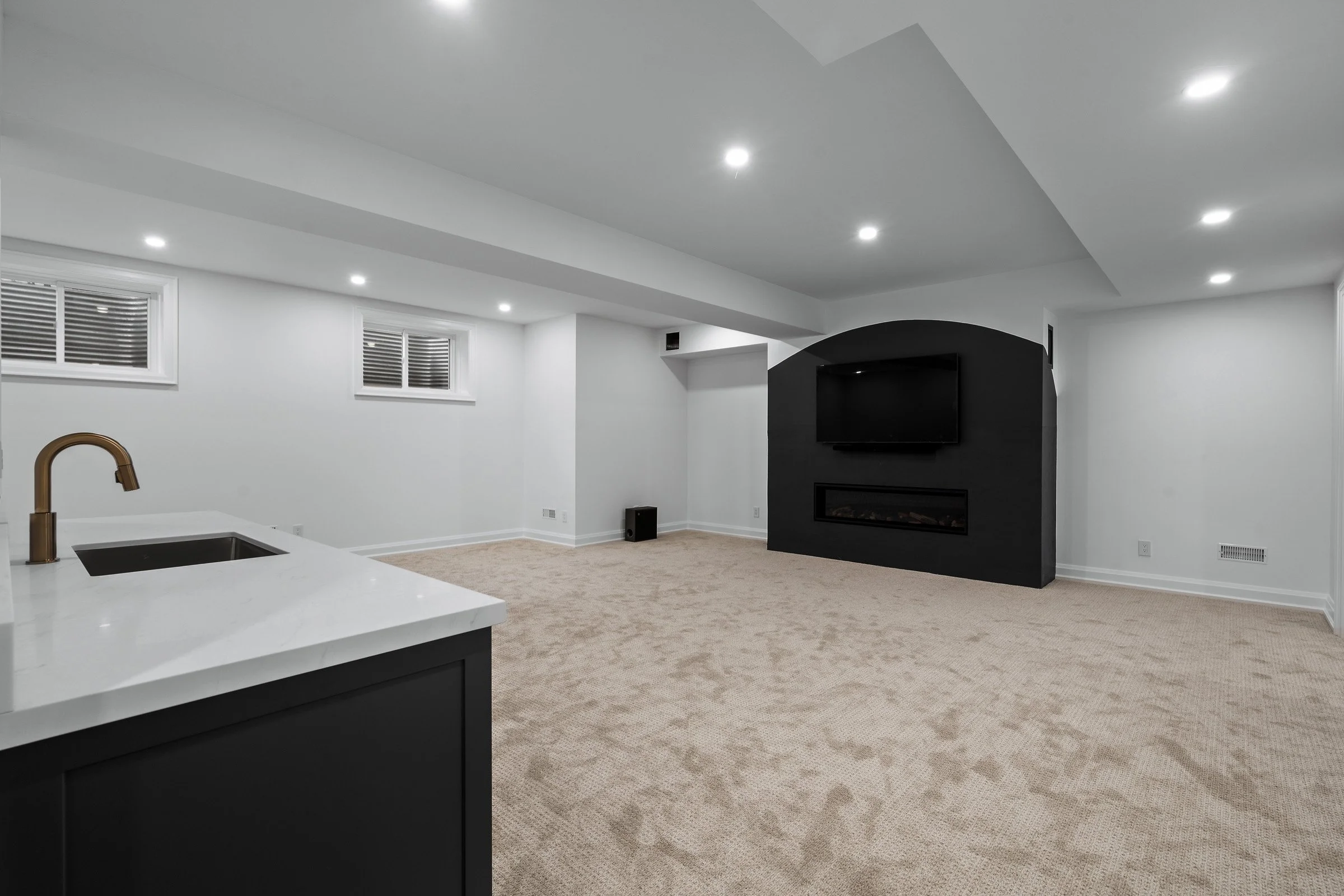 336 Claredon Dr © APi360 Web - 61.jpg