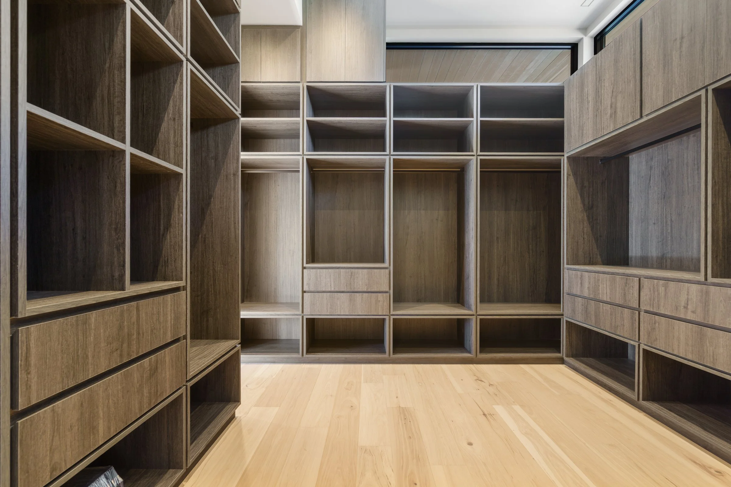 77 Lovers Lane © APi360 Web - 063.jpg