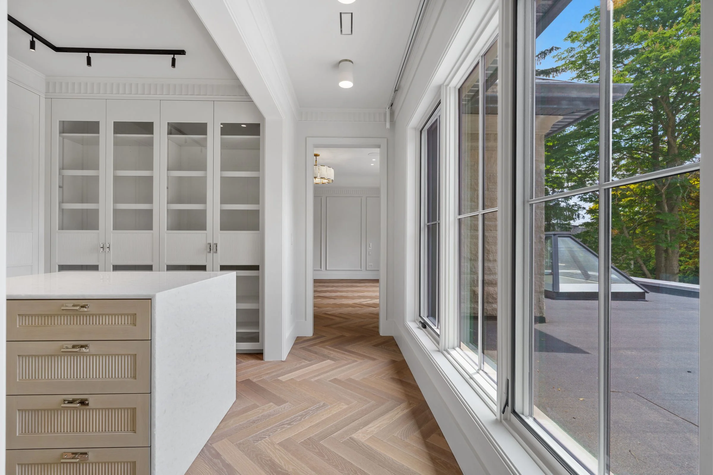 Dunwoody - Terra Nova © APi360 Web - 087.jpg