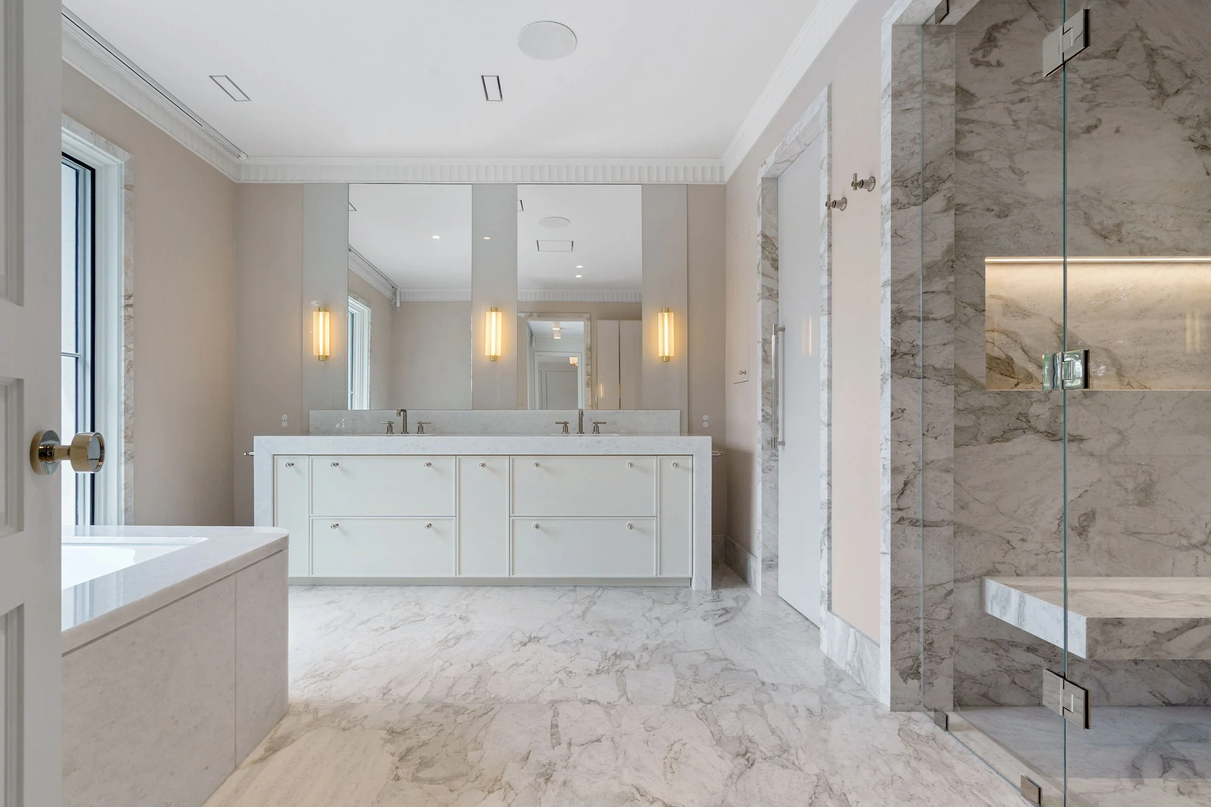 Dunwoody - Terra Nova © APi360 Web - 091.jpg