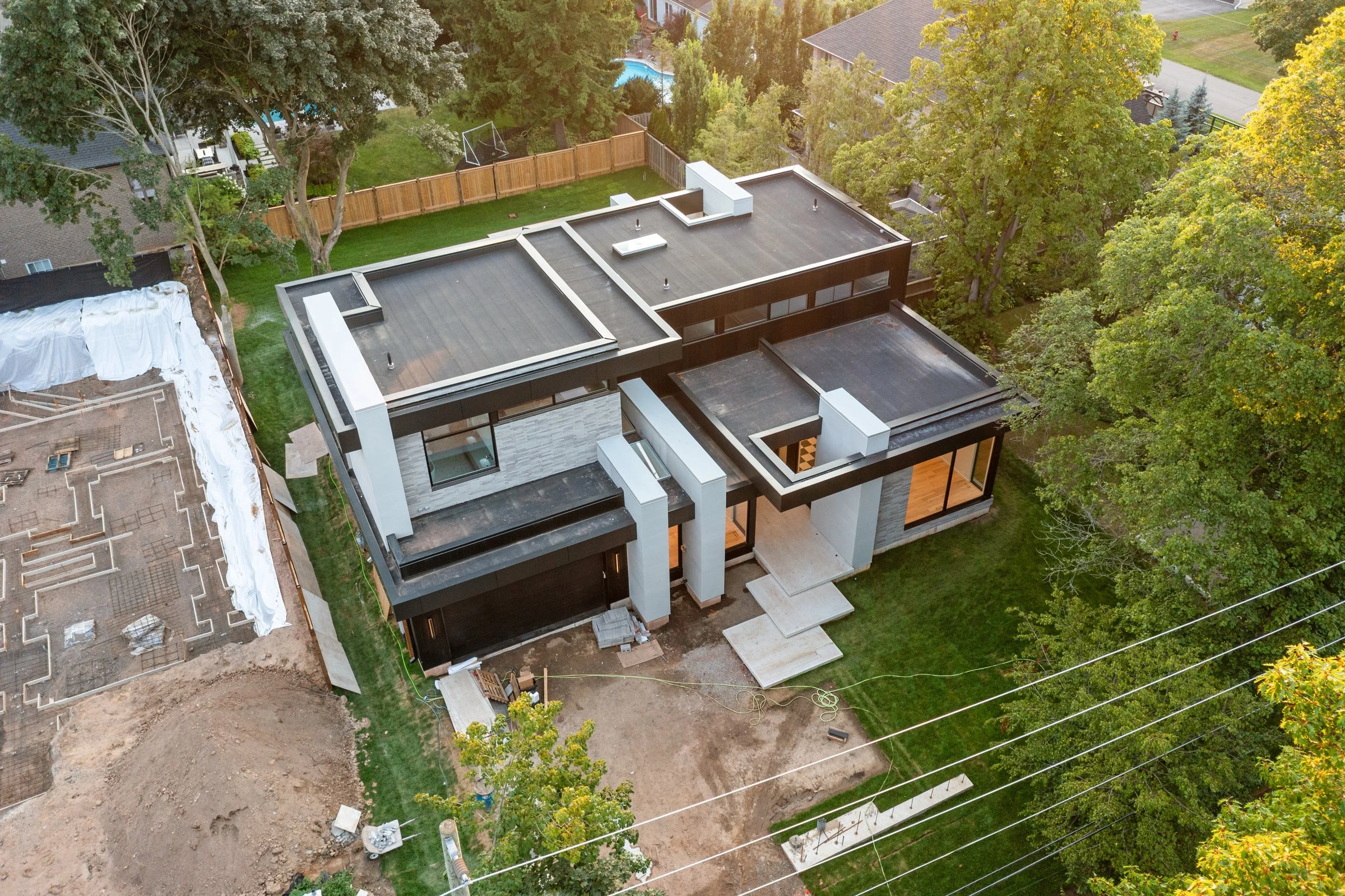 77 Lovers Lane © APi360 Web - 088.jpg