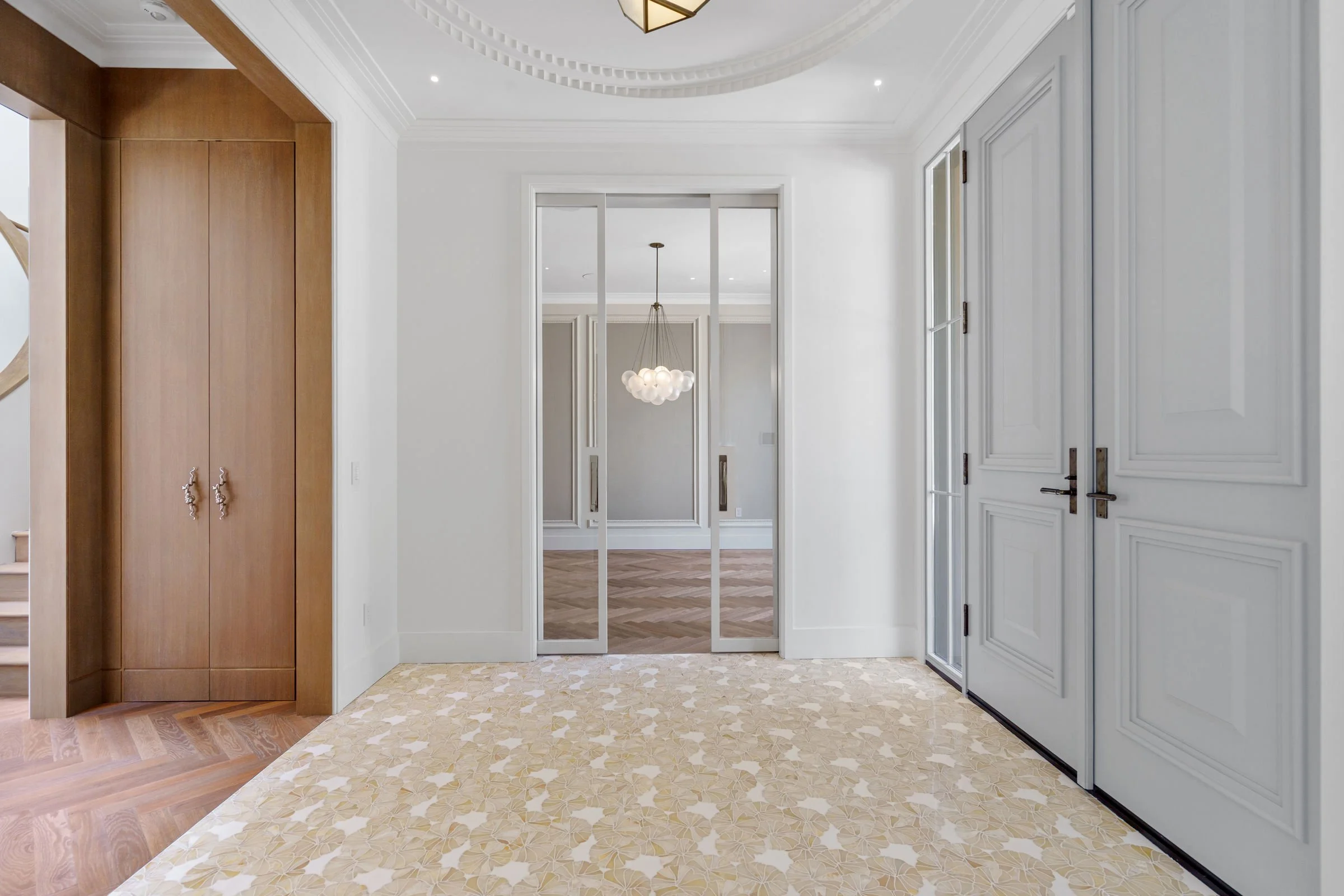 Dunwoody - Terra Nova © APi360 Web - 003.jpg