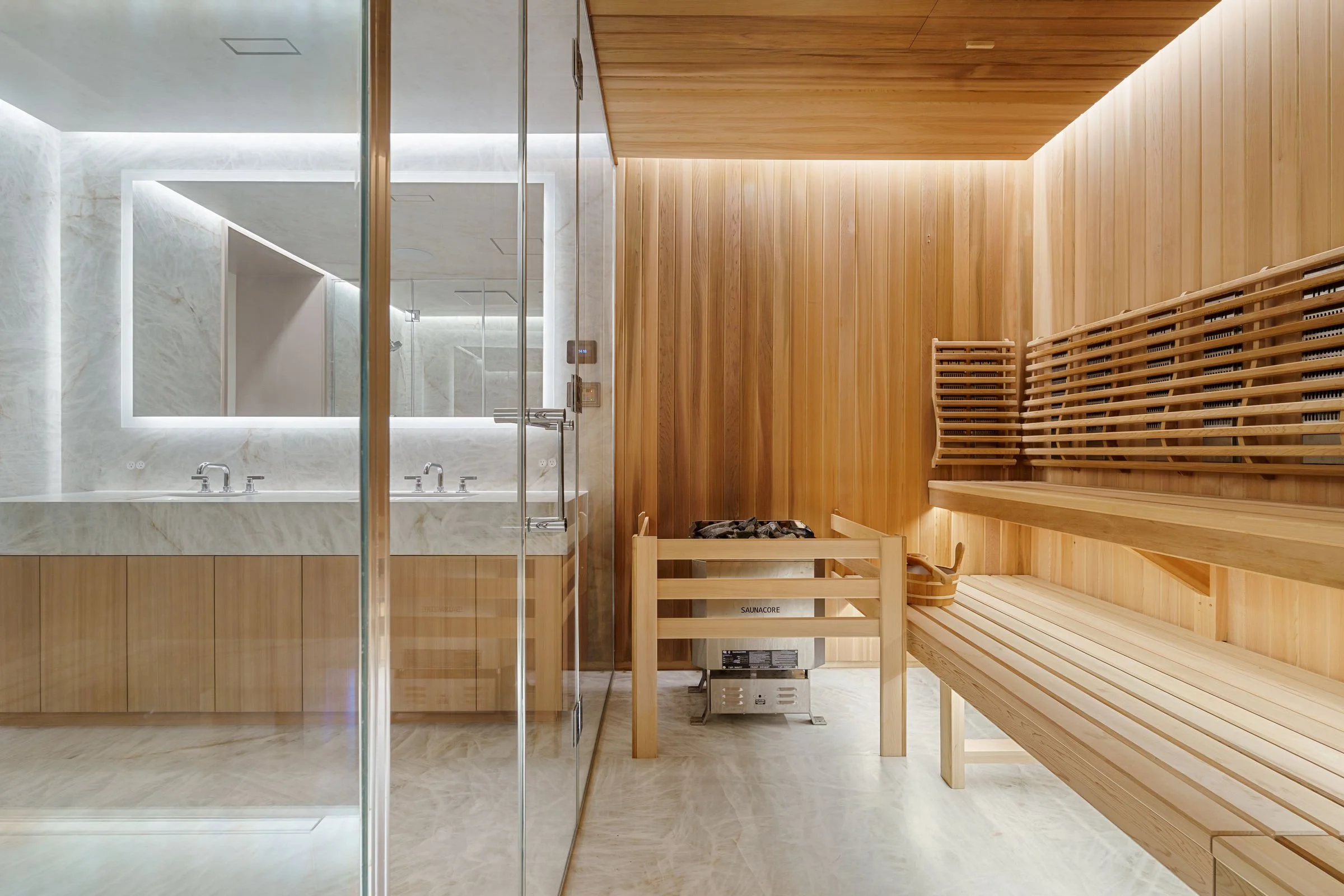 Dunwoody - Terra Nova © APi360 Web - 118.jpg