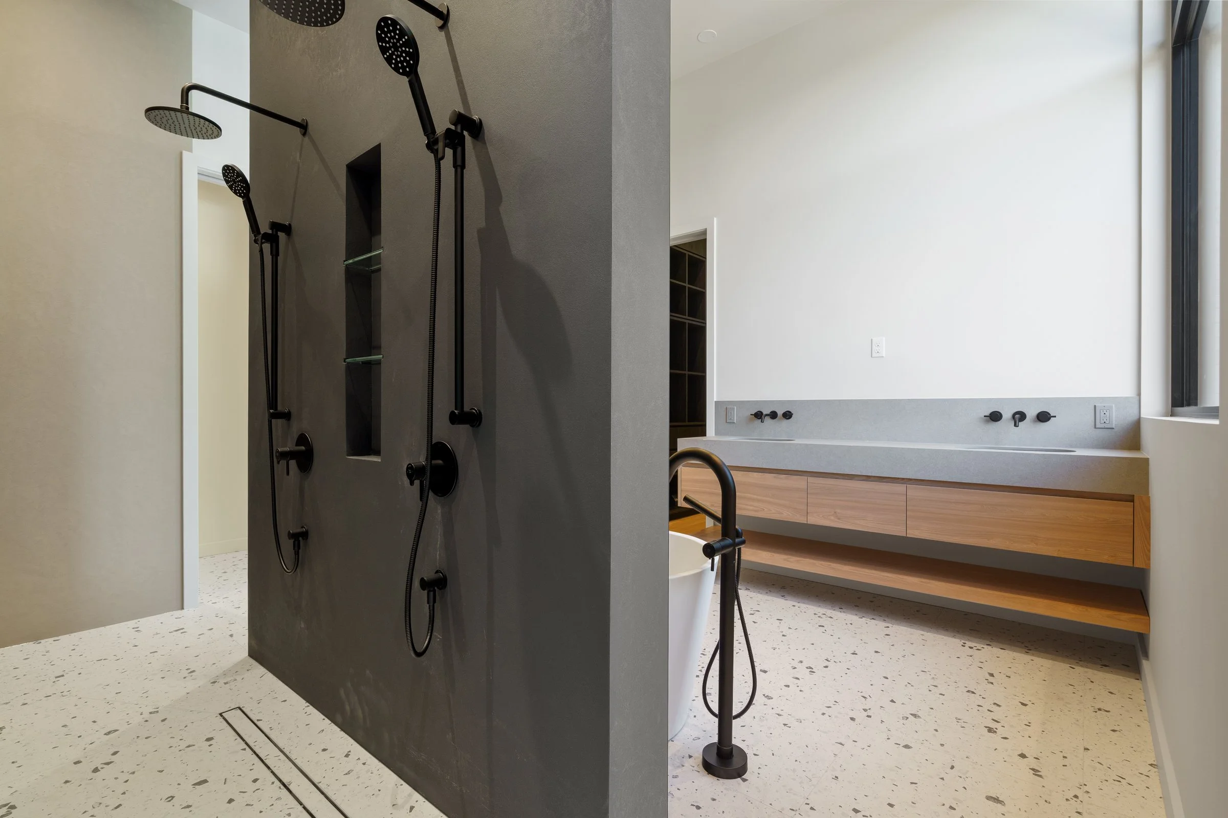 77 Lovers Lane © APi360 Web - 069.jpg