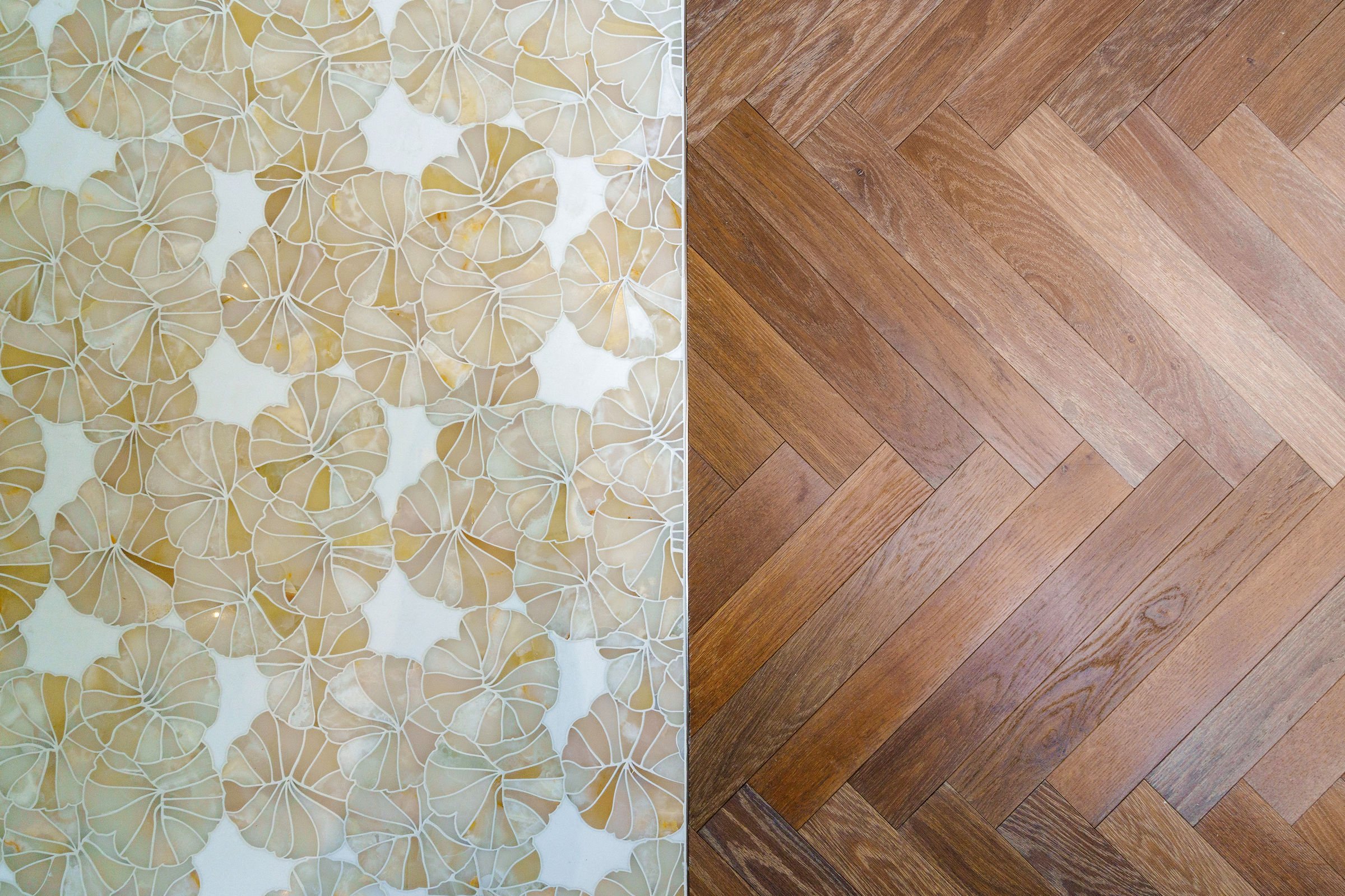 Dunwoody - Terra Nova © APi360 Web - 014.jpg