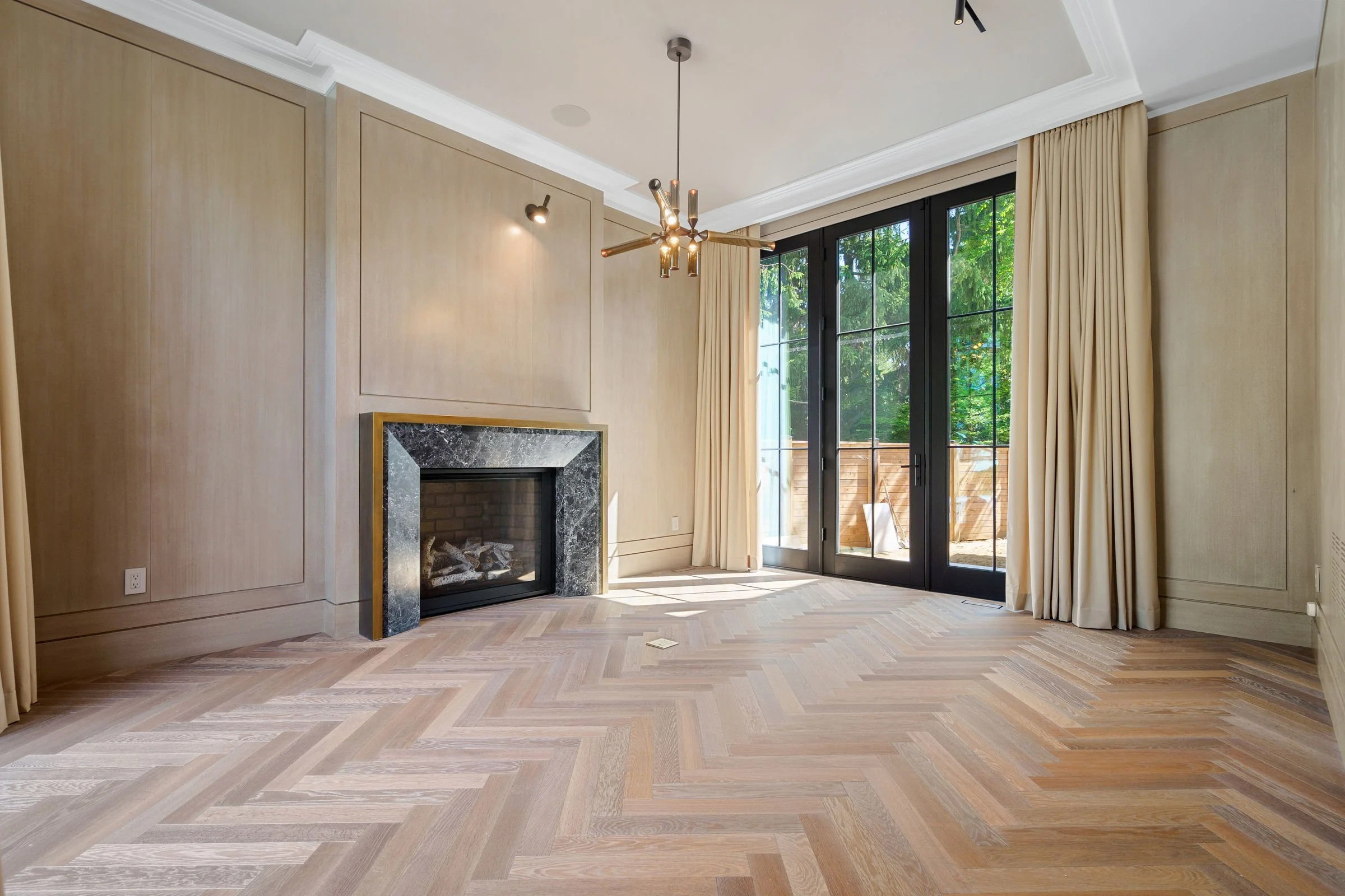 Dunwoody - Terra Nova © APi360 Web - 012.jpg