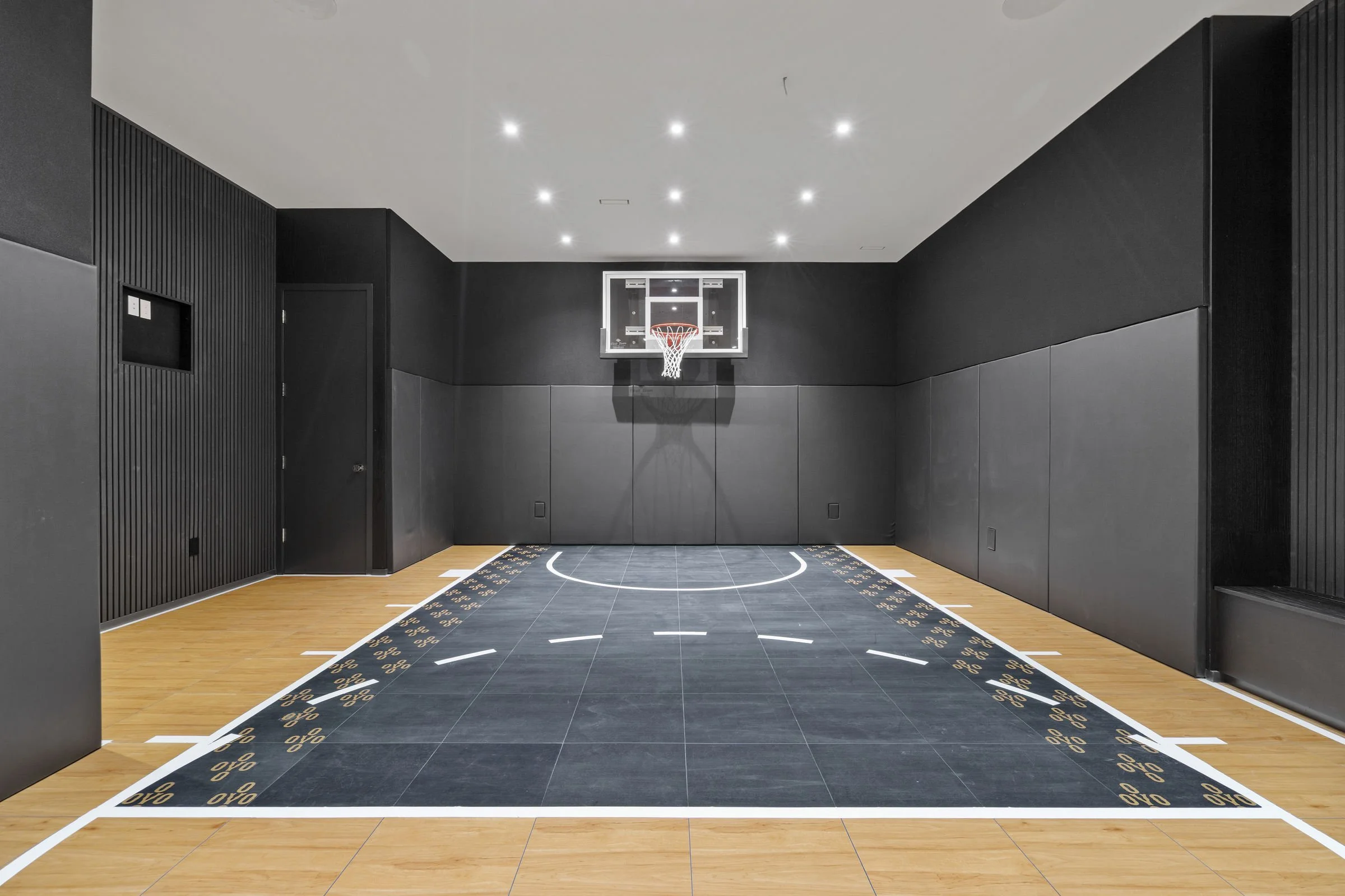 Dunwoody - Terra Nova © APi360 Web - 108.jpg