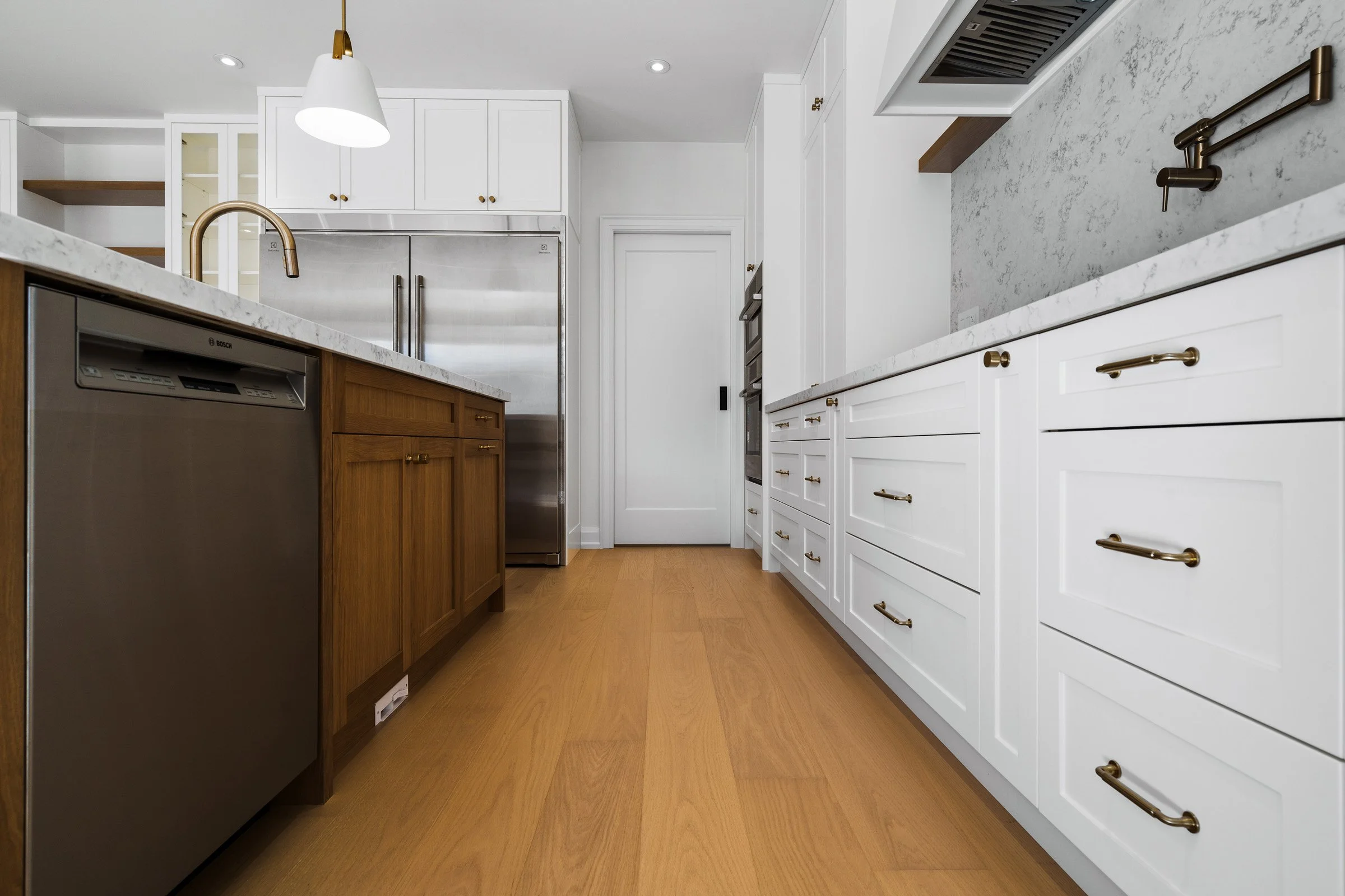 336 Claredon Dr © APi360 Web - 13.jpg