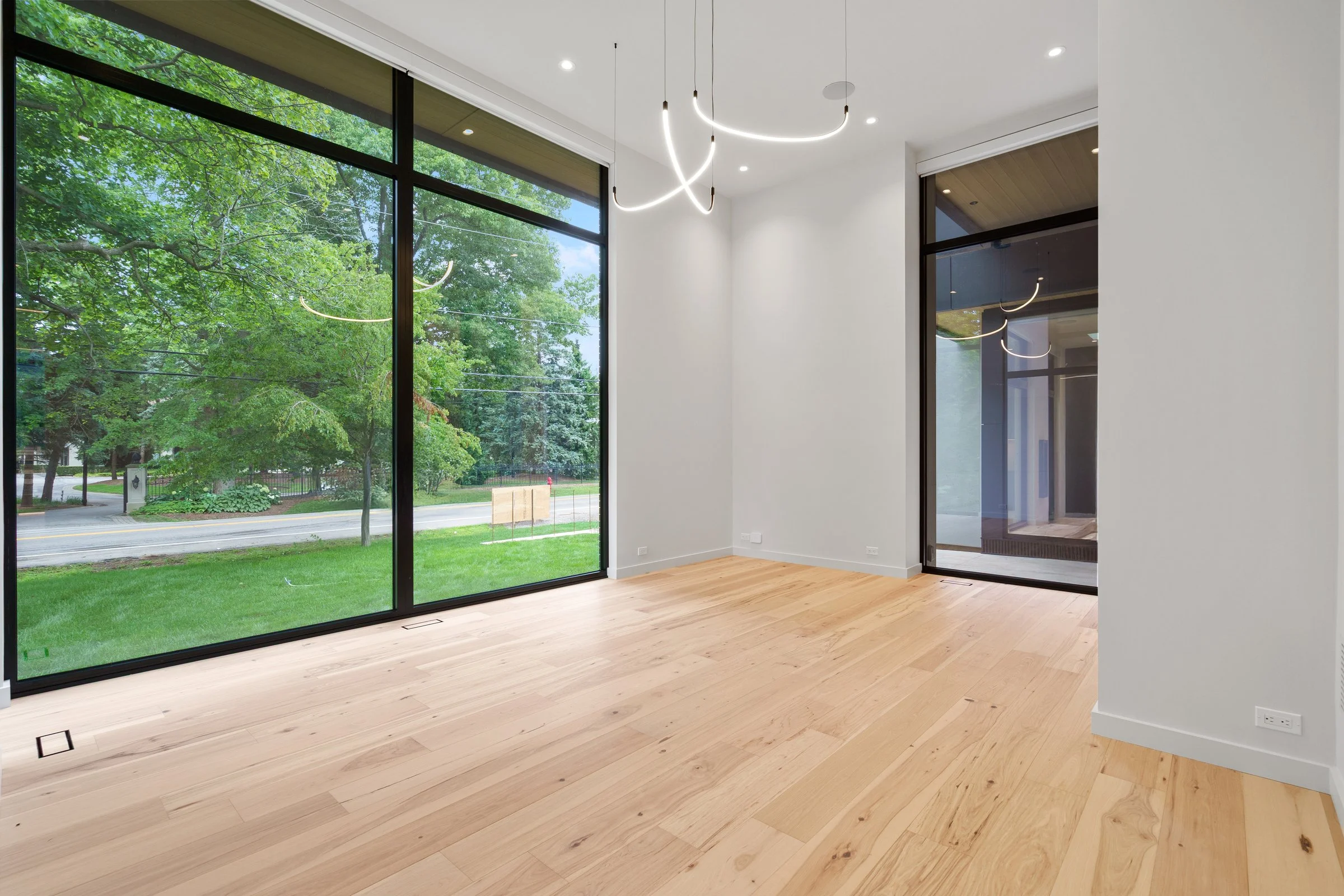 77 Lovers Lane © APi360 Web - 011.jpg