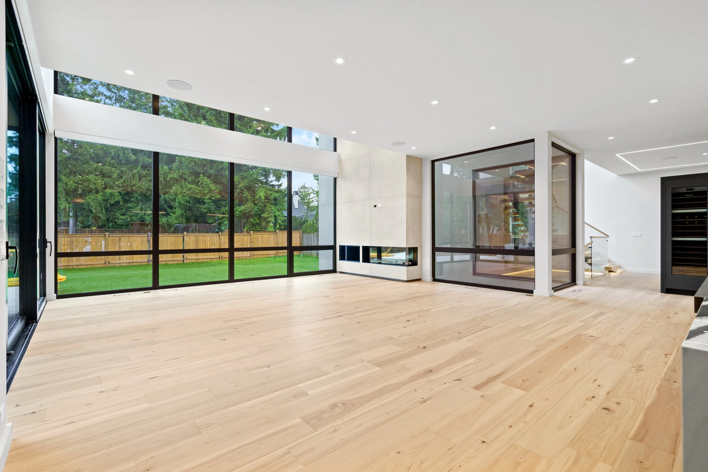 77 Lovers Lane © APi360 Web - 033.jpg