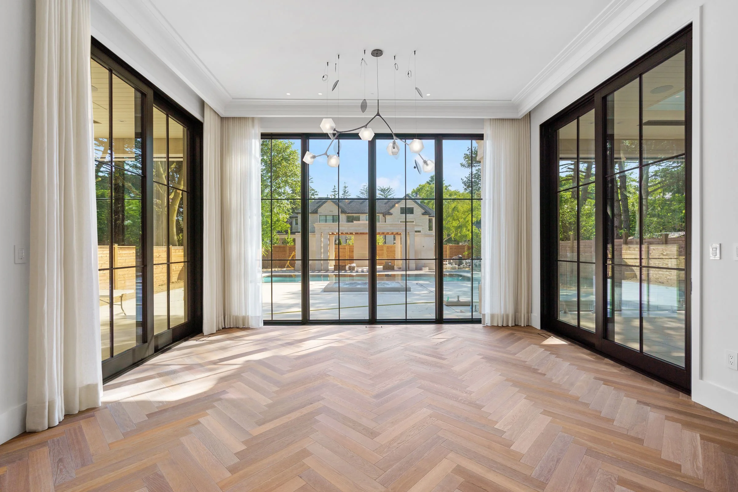 Dunwoody - Terra Nova © APi360 Web - 036.jpg