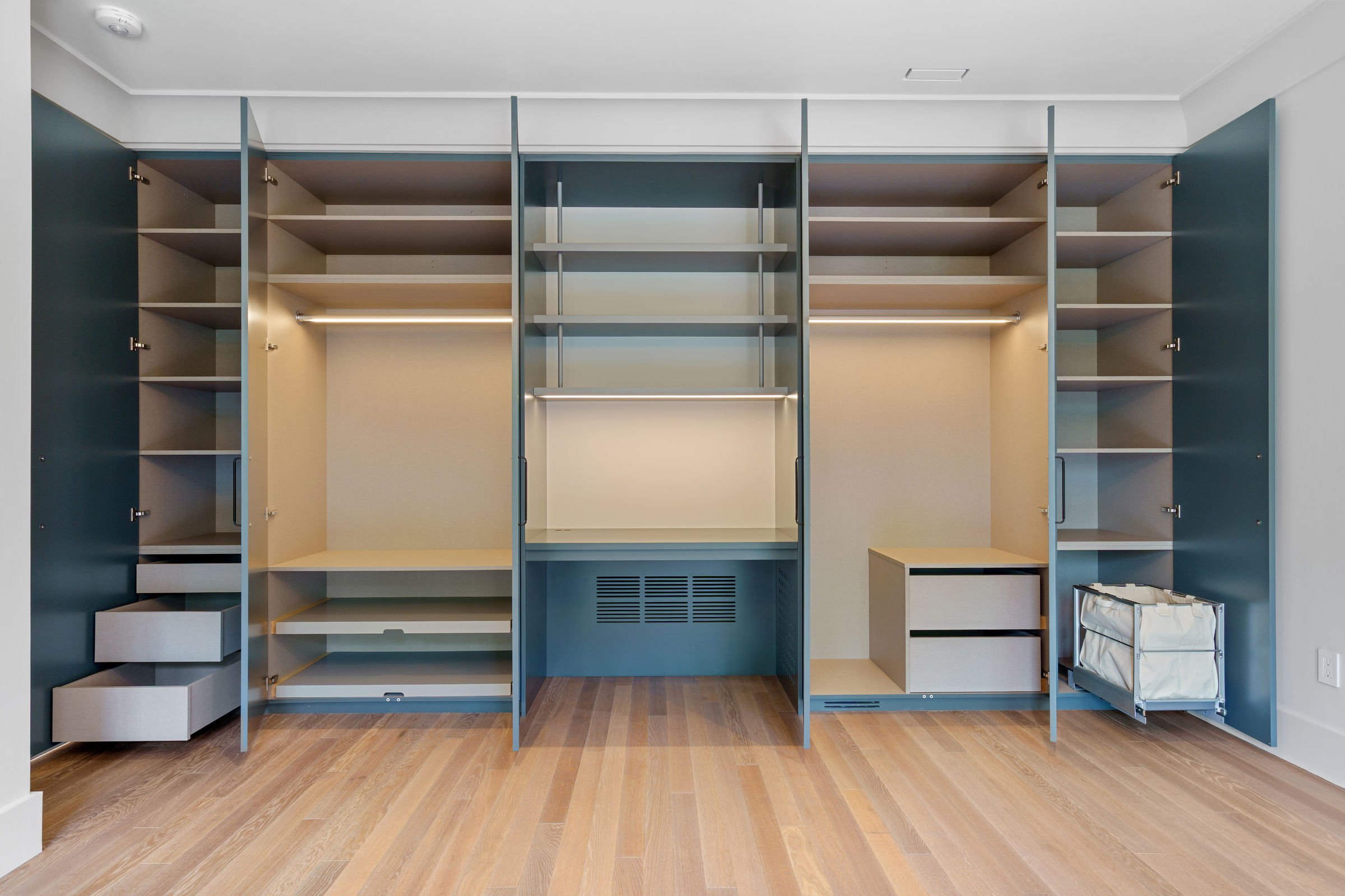 Dunwoody - Terra Nova © APi360 Web - 071.jpg