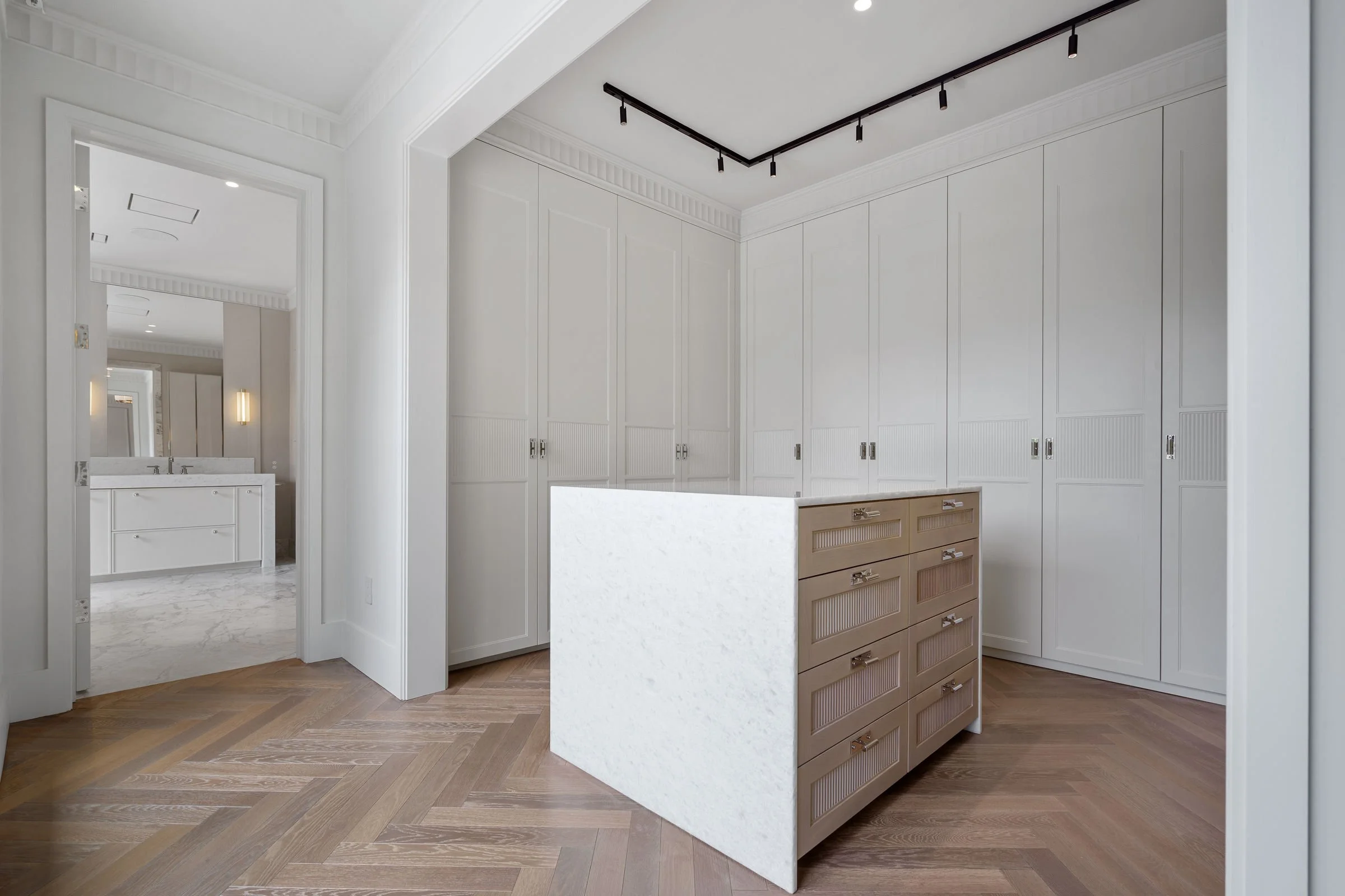 Dunwoody - Terra Nova © APi360 Web - 086.jpg