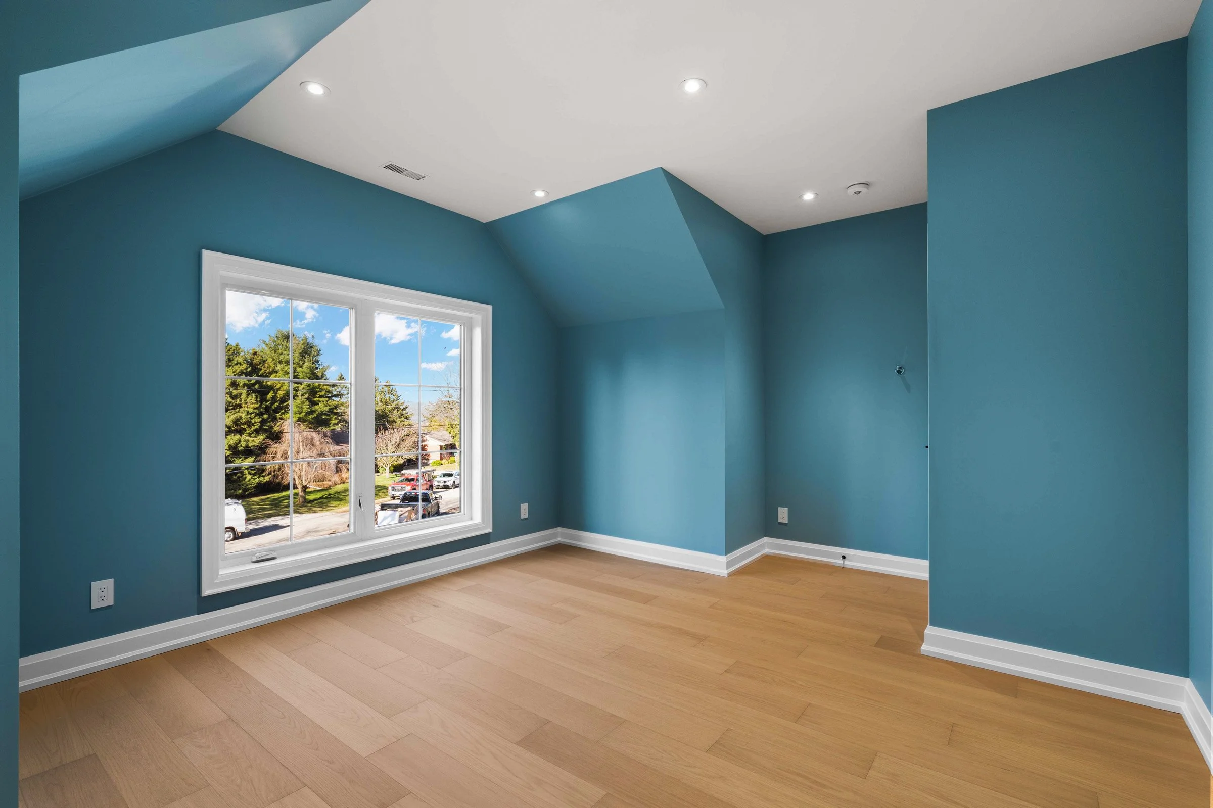 336 Claredon Dr © APi360 Web - 47.jpg