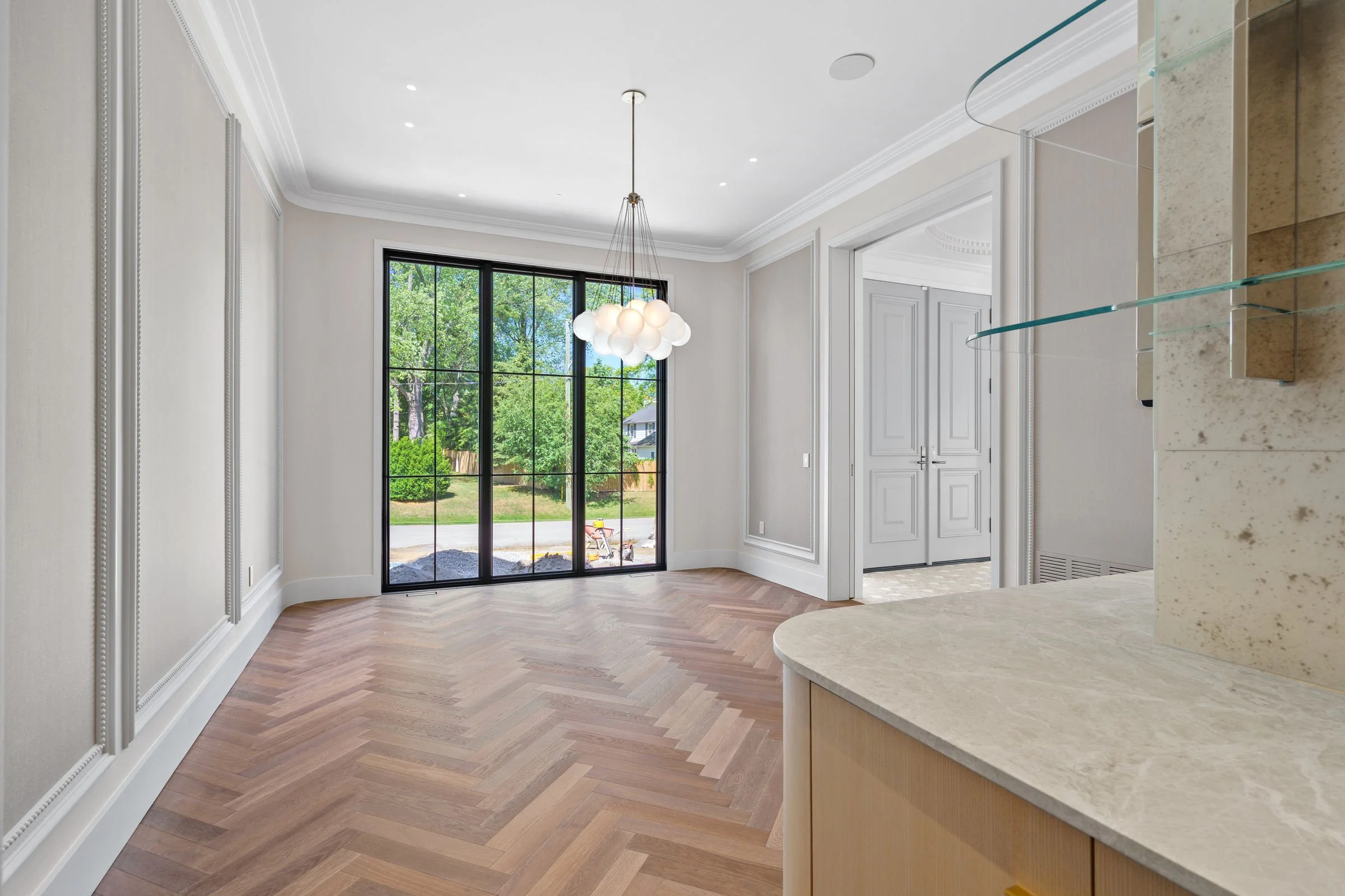 Dunwoody - Terra Nova © APi360 Web - 005.jpg