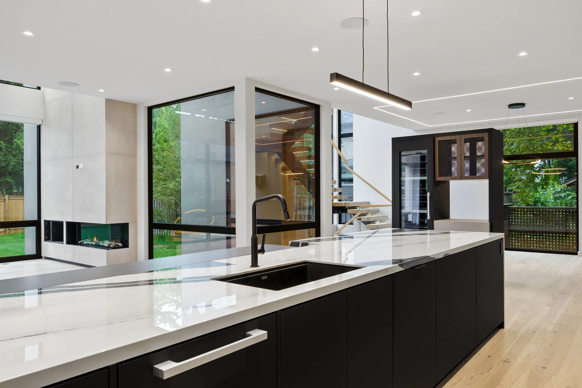 77 Lovers Lane © APi360 Web - 051.jpg