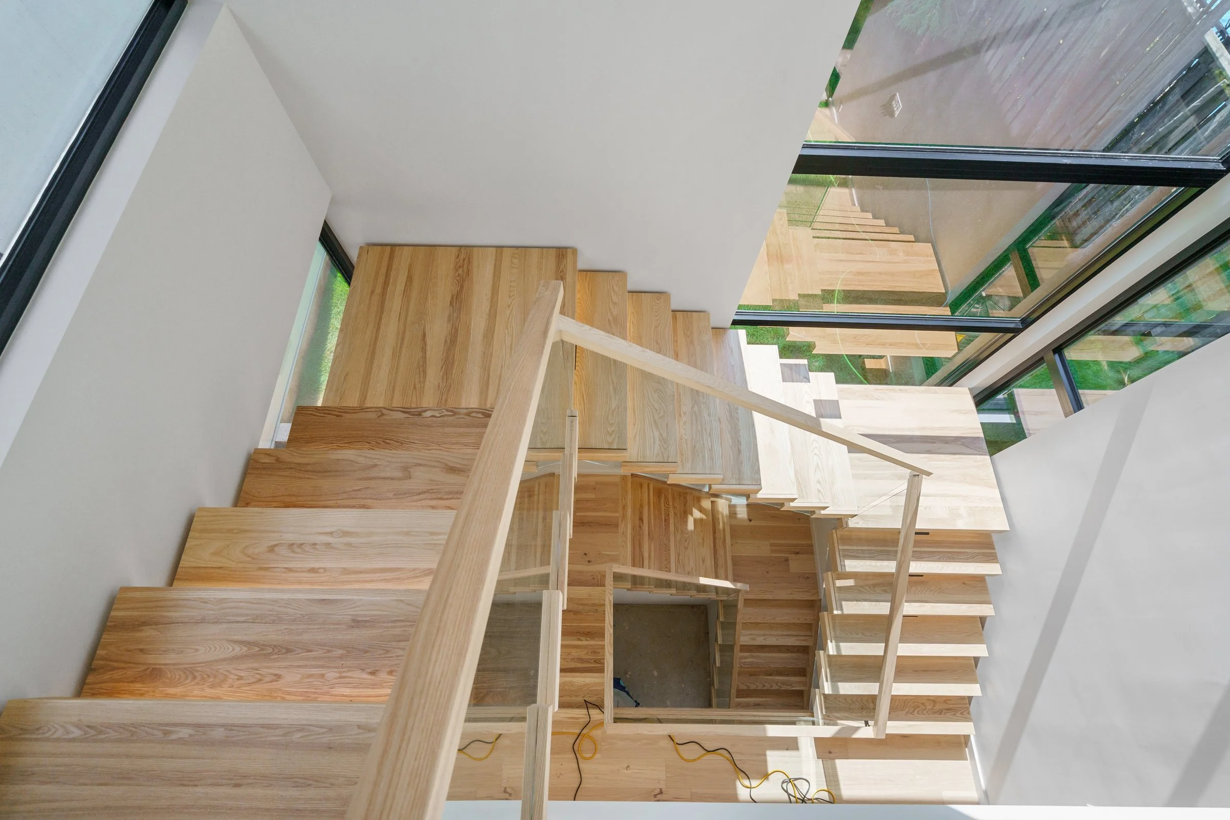 77 Lovers Lane © APi360 Web - 055.jpg