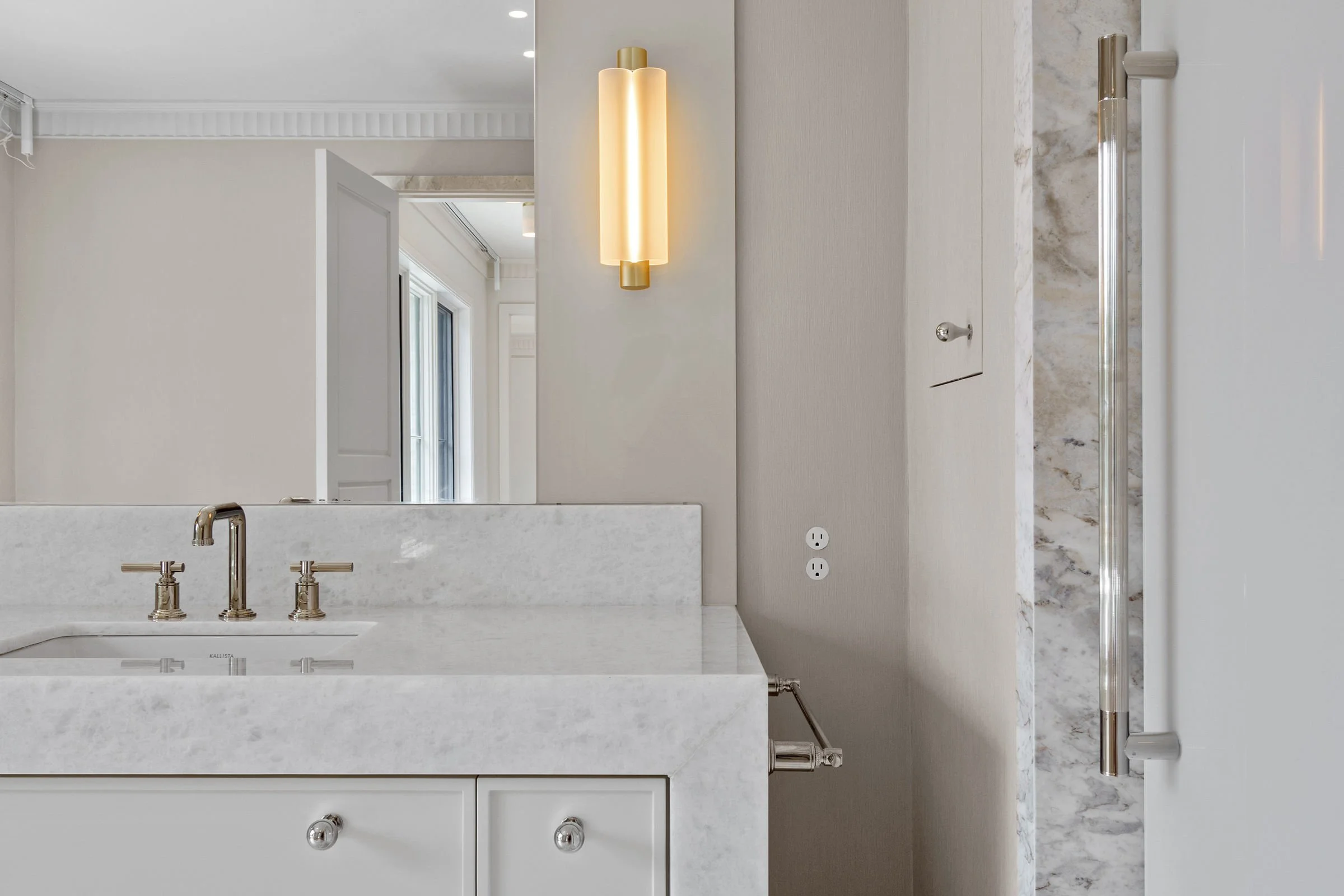 Dunwoody - Terra Nova © APi360 Web - 094.jpg