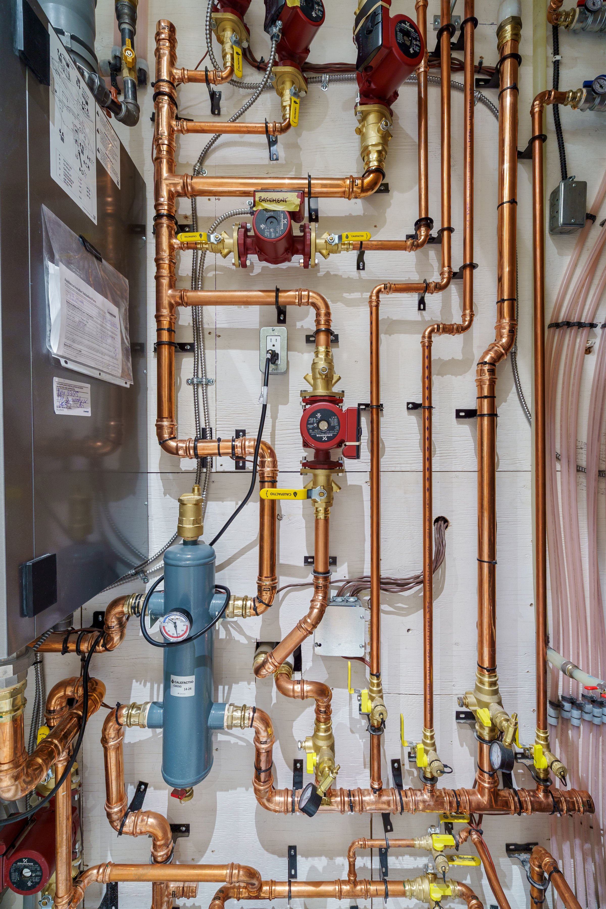 Dunwoody - Terra Nova © APi360 Web - 126.jpg