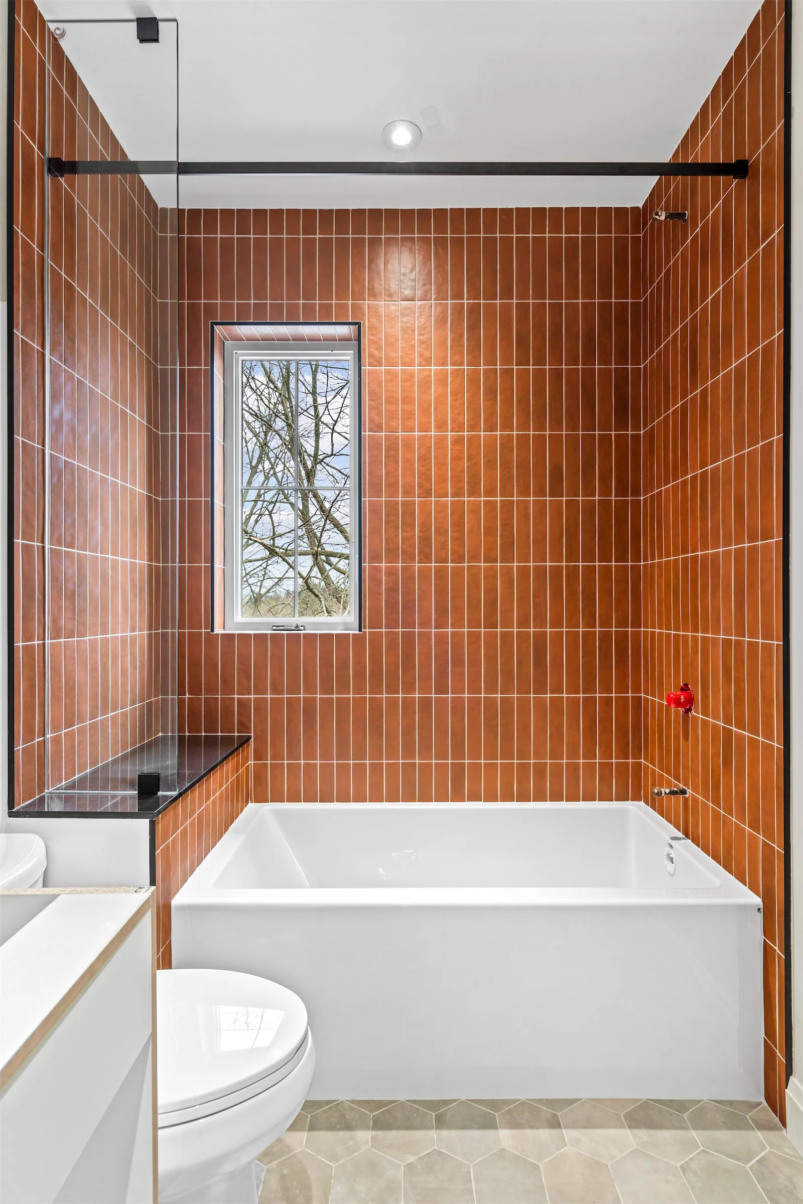 66 Lodor Ln © APi360 Web - 057.jpg