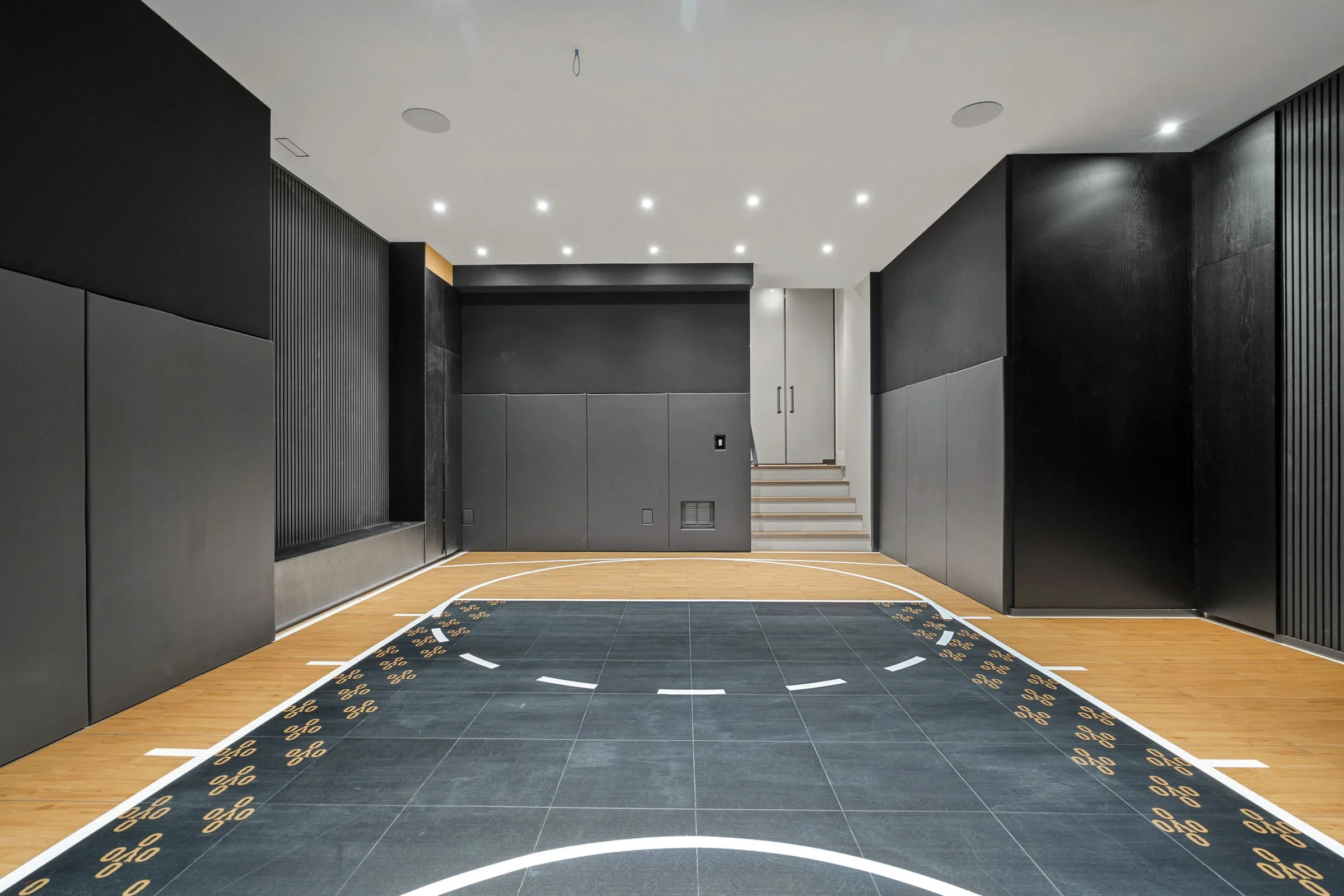 Dunwoody - Terra Nova © APi360 Web - 109.jpg