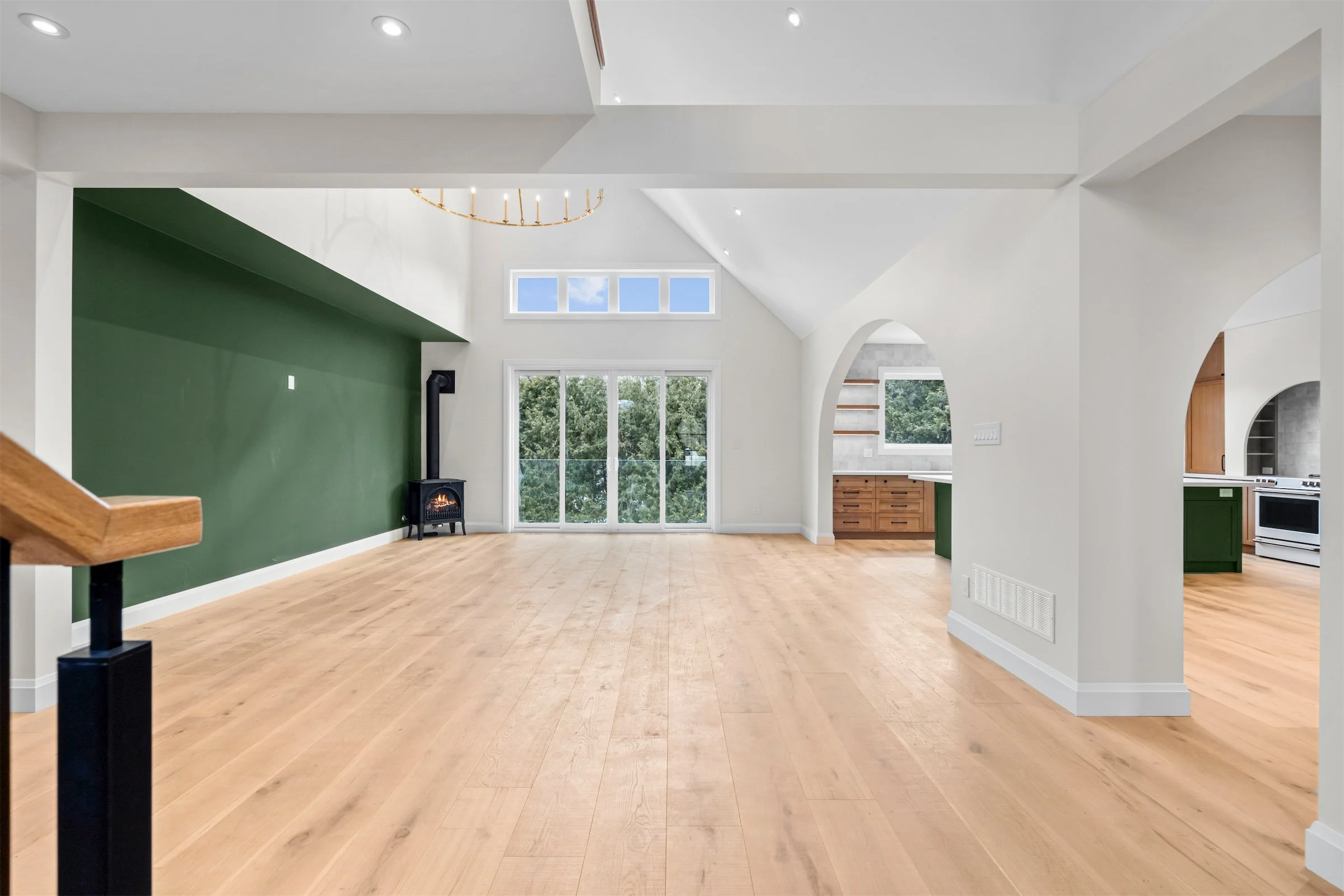 66 Lodor Ln © APi360 Web - 007.jpg