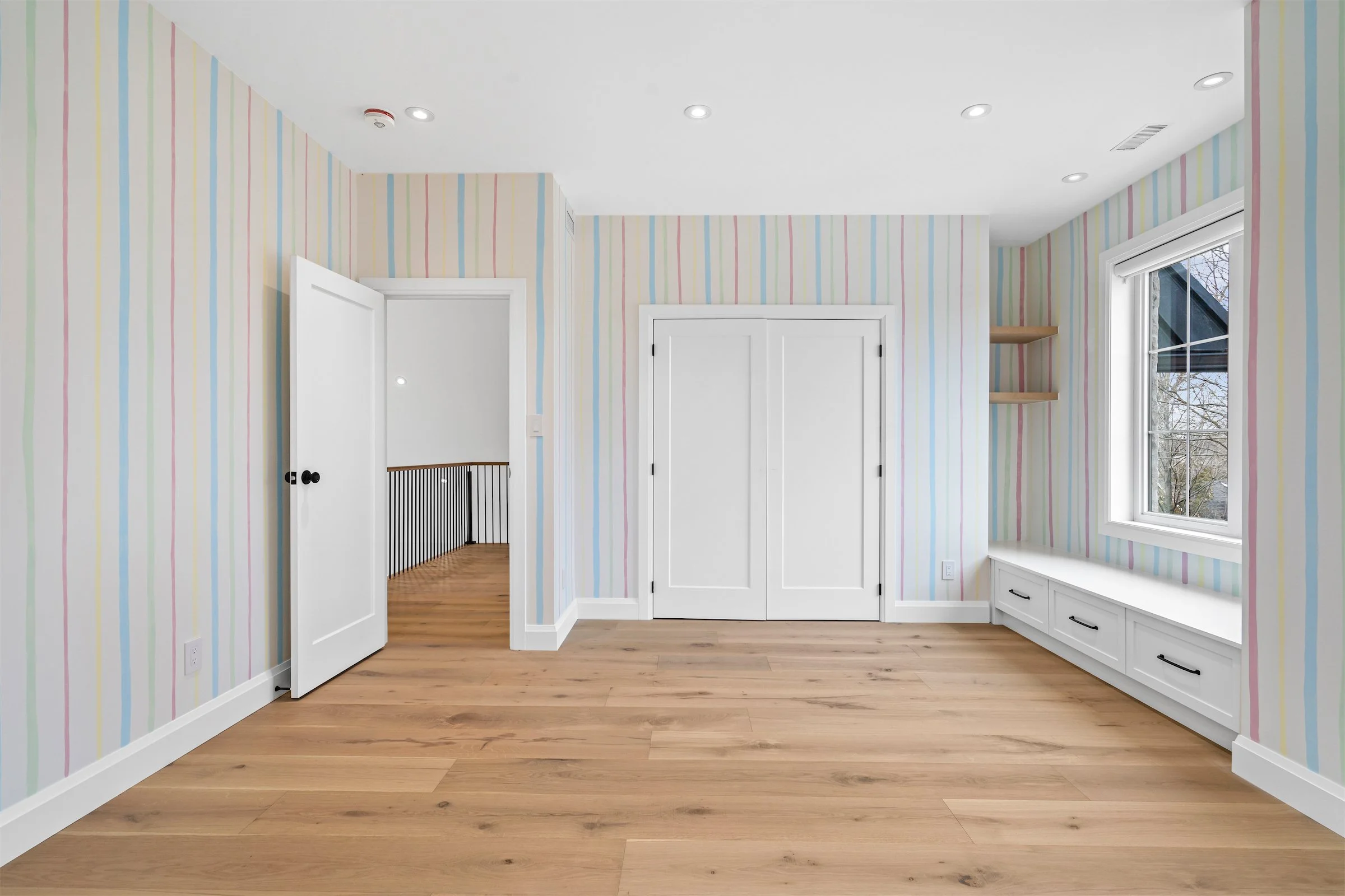 66 Lodor Ln © APi360 Web - 053.jpg