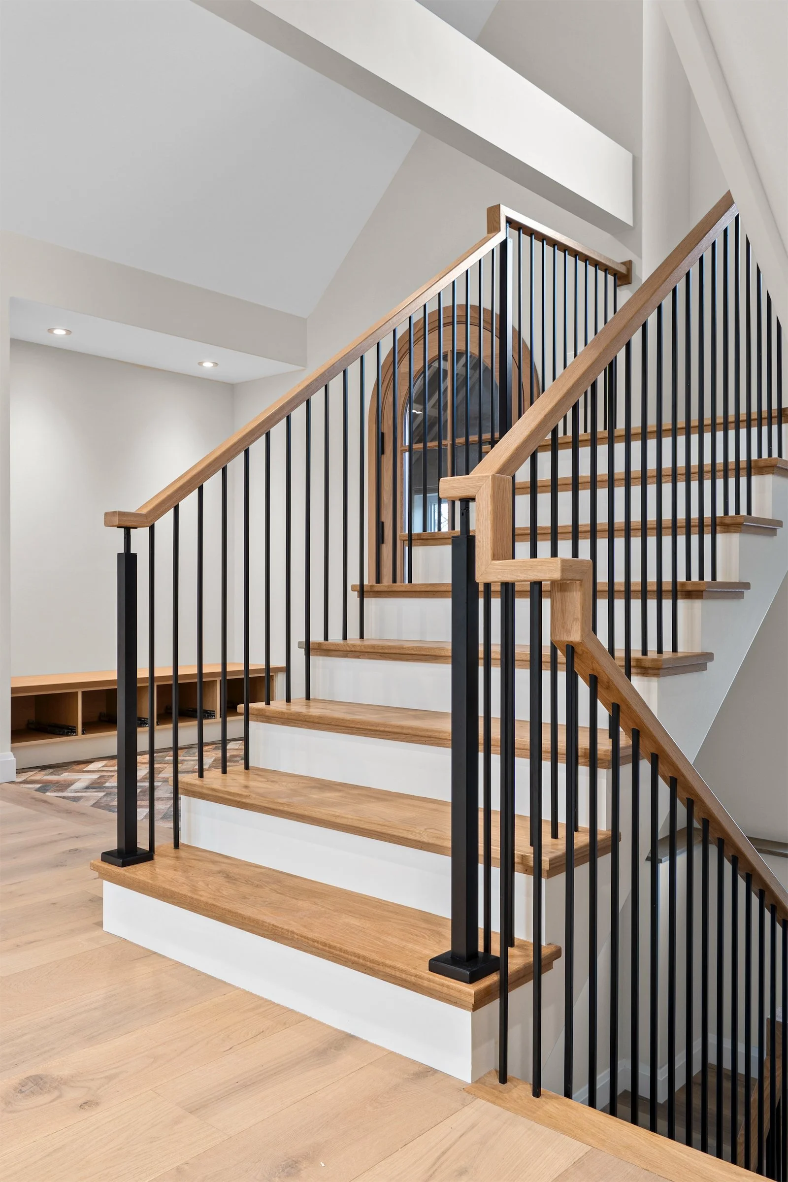 66 Lodor Ln © APi360 Web - 044.jpg