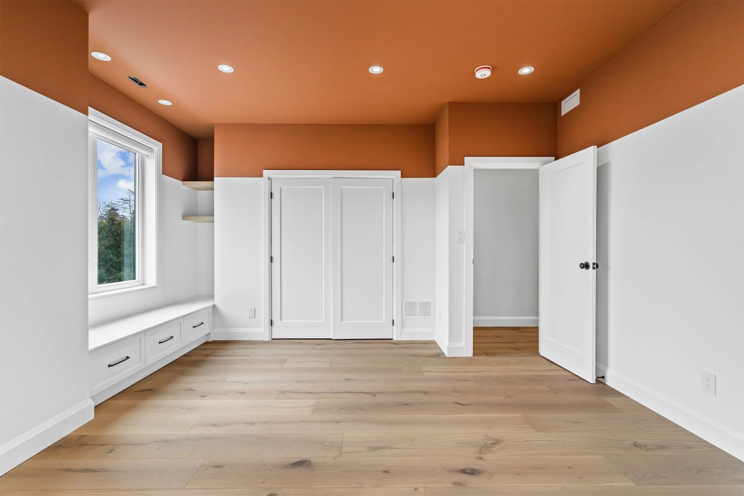 66 Lodor Ln © APi360 Web - 056.jpg