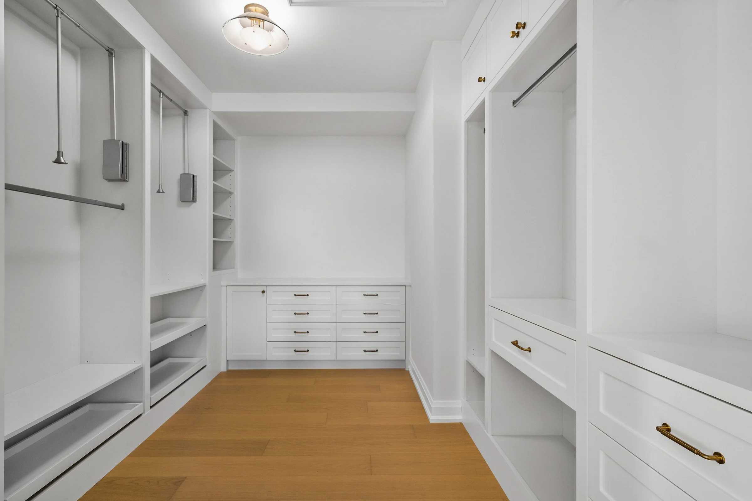 336 Claredon Dr © APi360 Web - 35.jpg