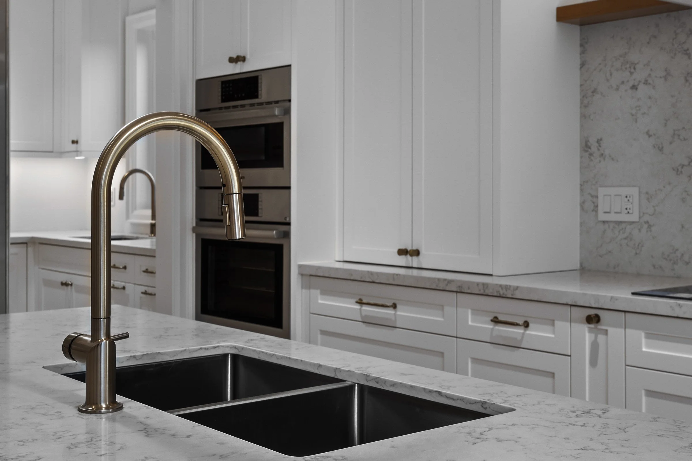 336 Claredon Dr © APi360 Web - 67.jpg