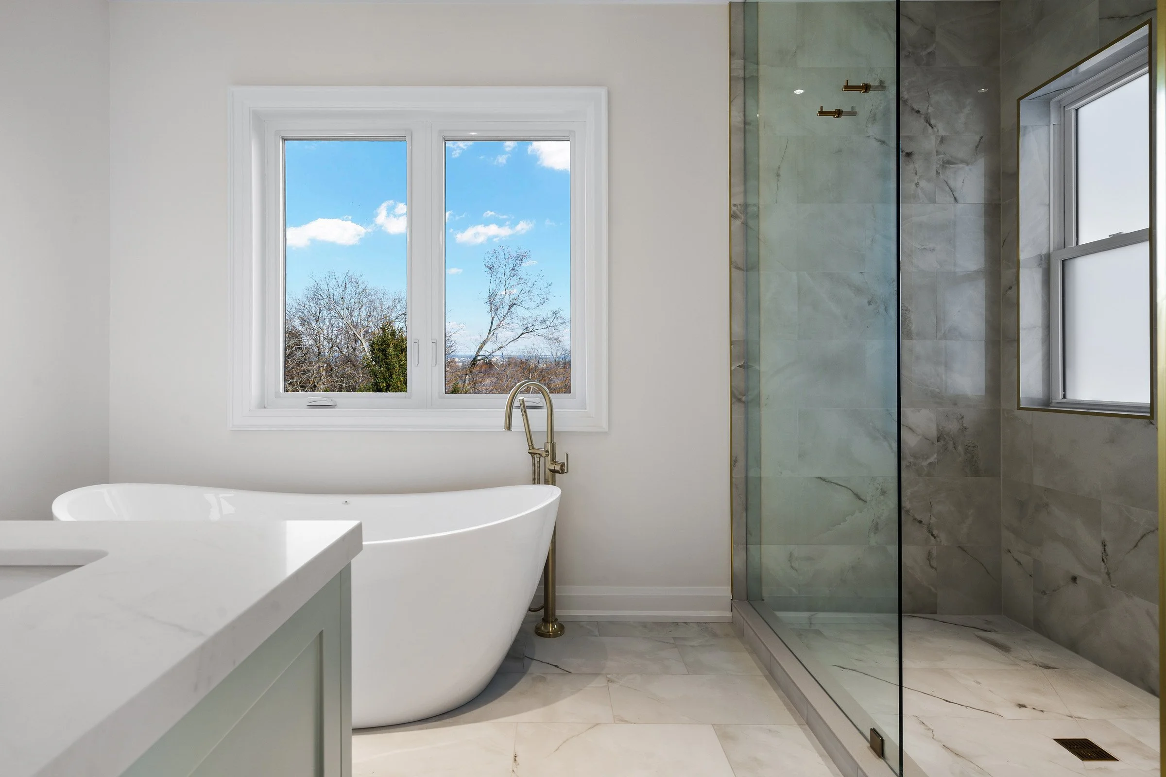 336 Claredon Dr © APi360 Web - 32.jpg