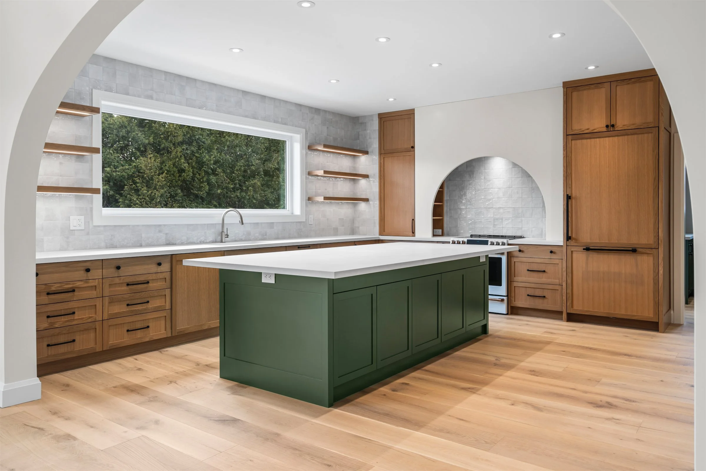 66 Lodor Ln © APi360 Web - 015.jpg