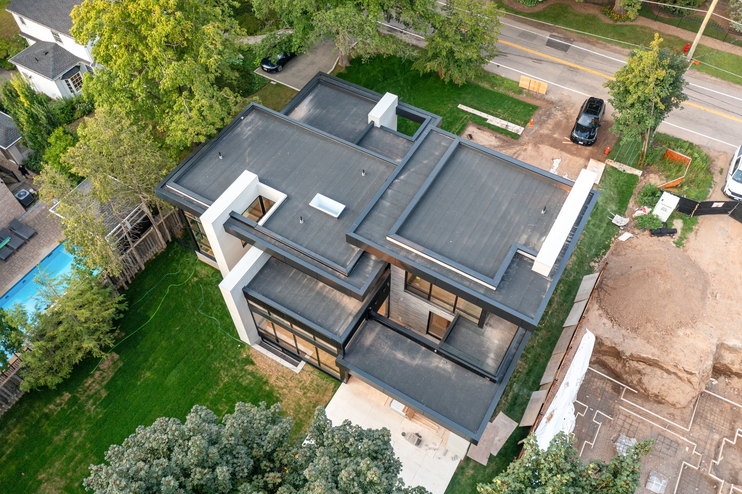 77 Lovers Lane © APi360 Web - 093.jpg