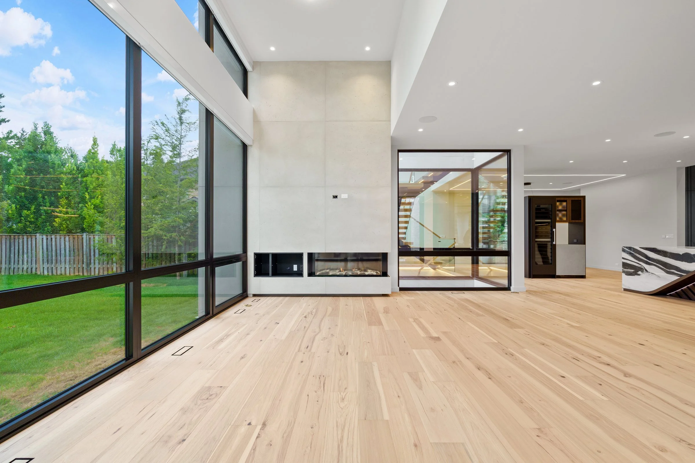 77 Lovers Lane © APi360 Web - 037.jpg