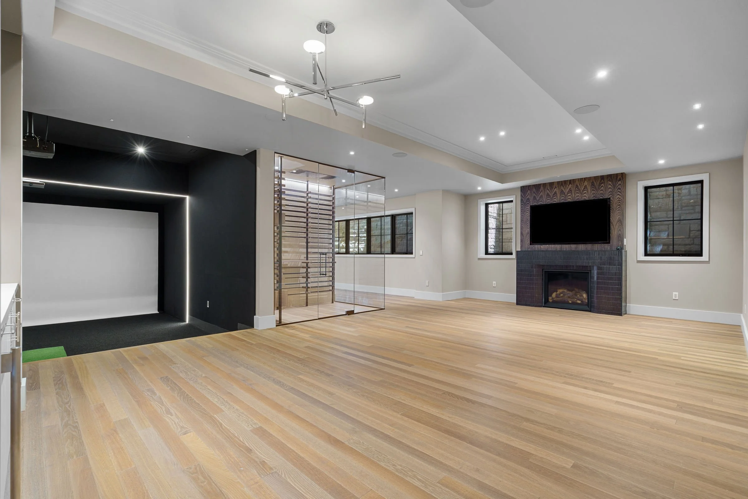 Dunwoody - Terra Nova © APi360 Web - 105.jpg