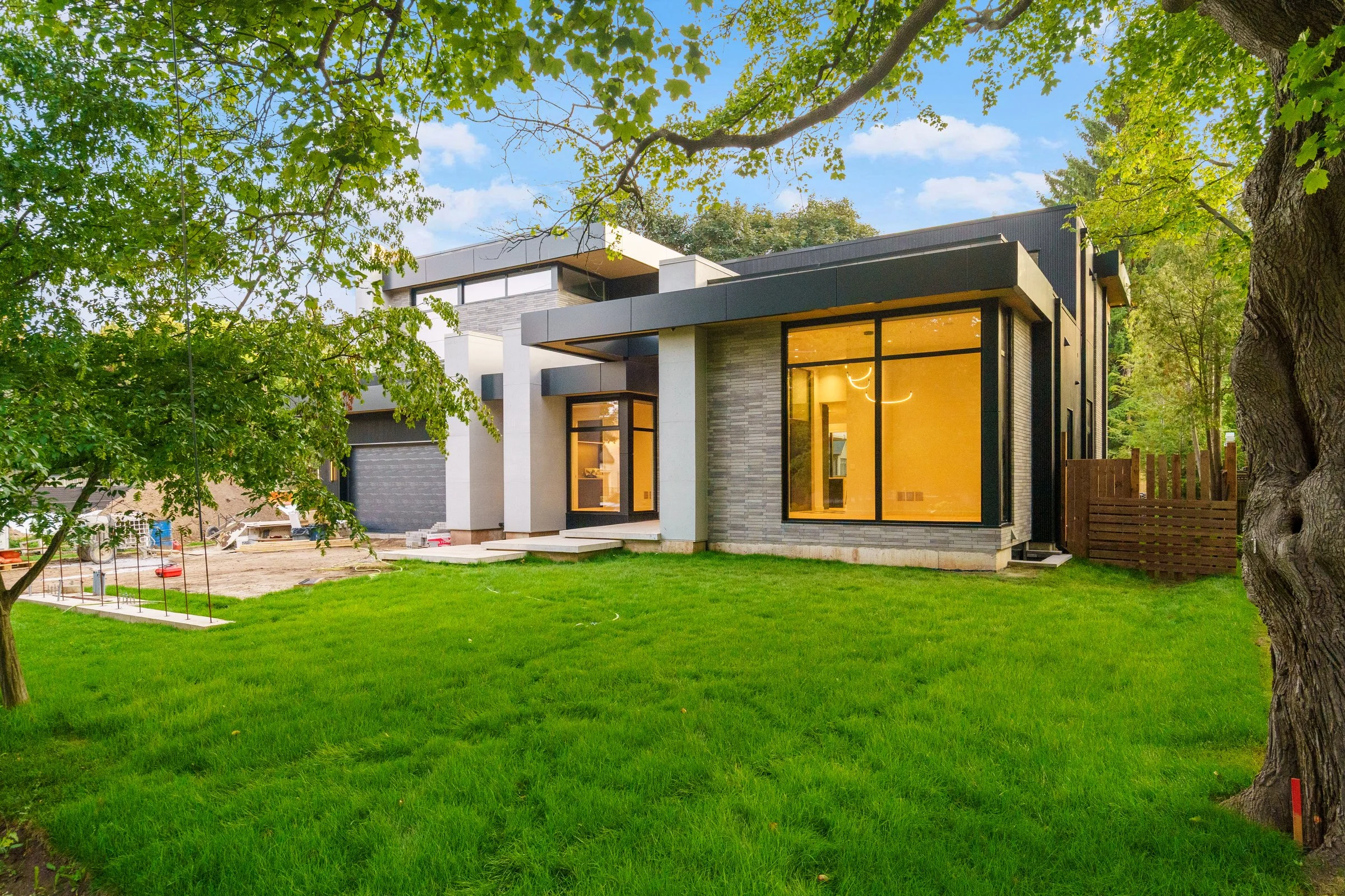 77 Lovers Lane © APi360 Web - 002.jpg