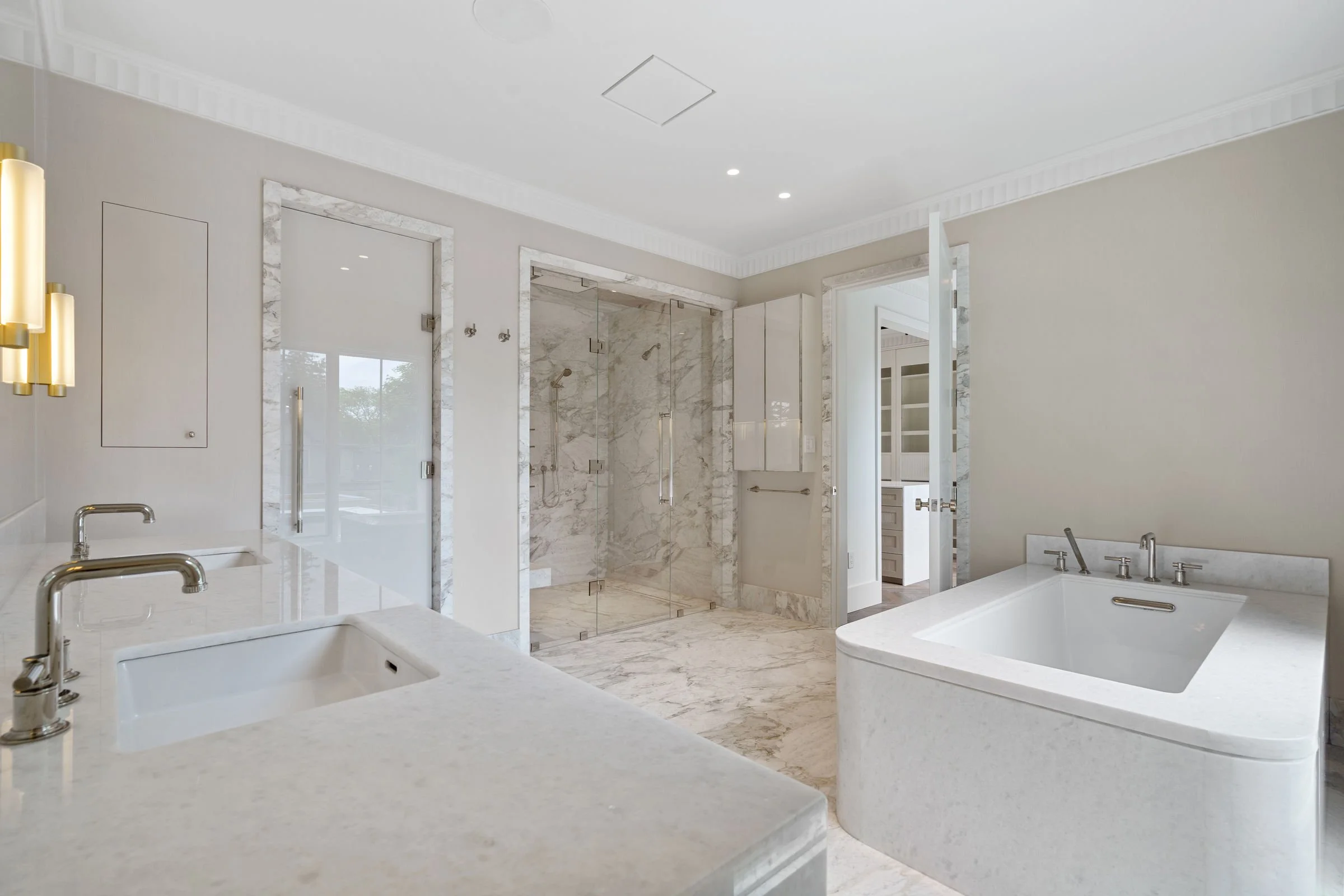 Dunwoody - Terra Nova © APi360 Web - 093.jpg