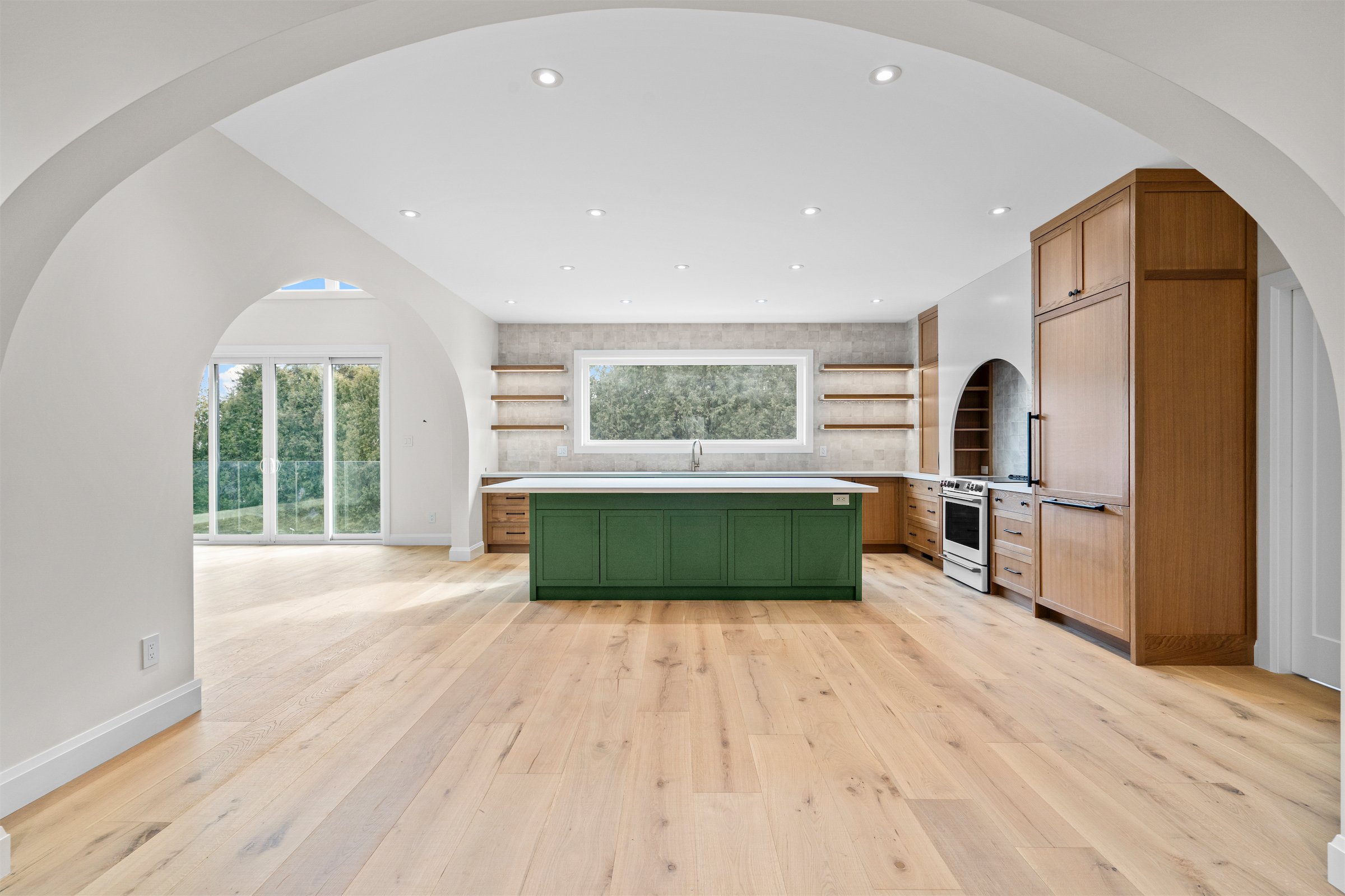 66 Lodor Ln © APi360 Web - 036.jpg