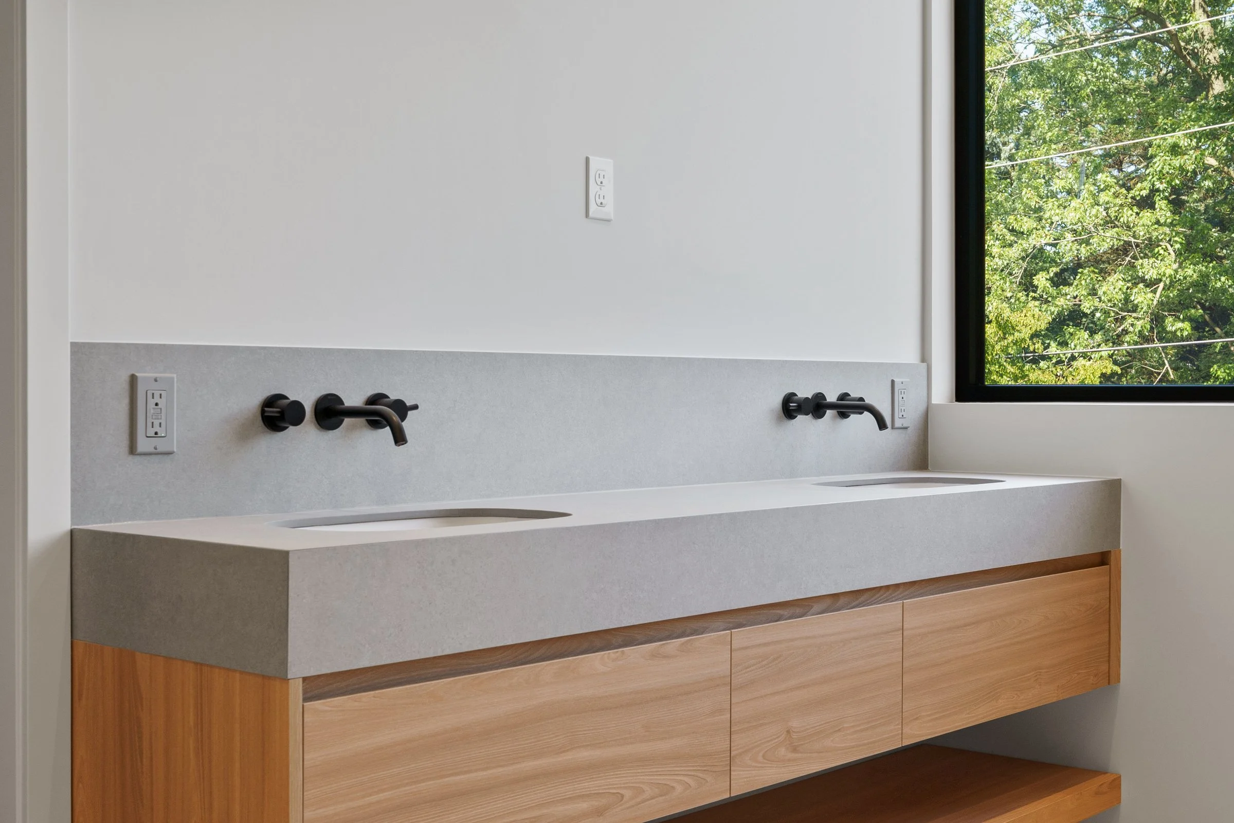 77 Lovers Lane © APi360 Web - 071.jpg