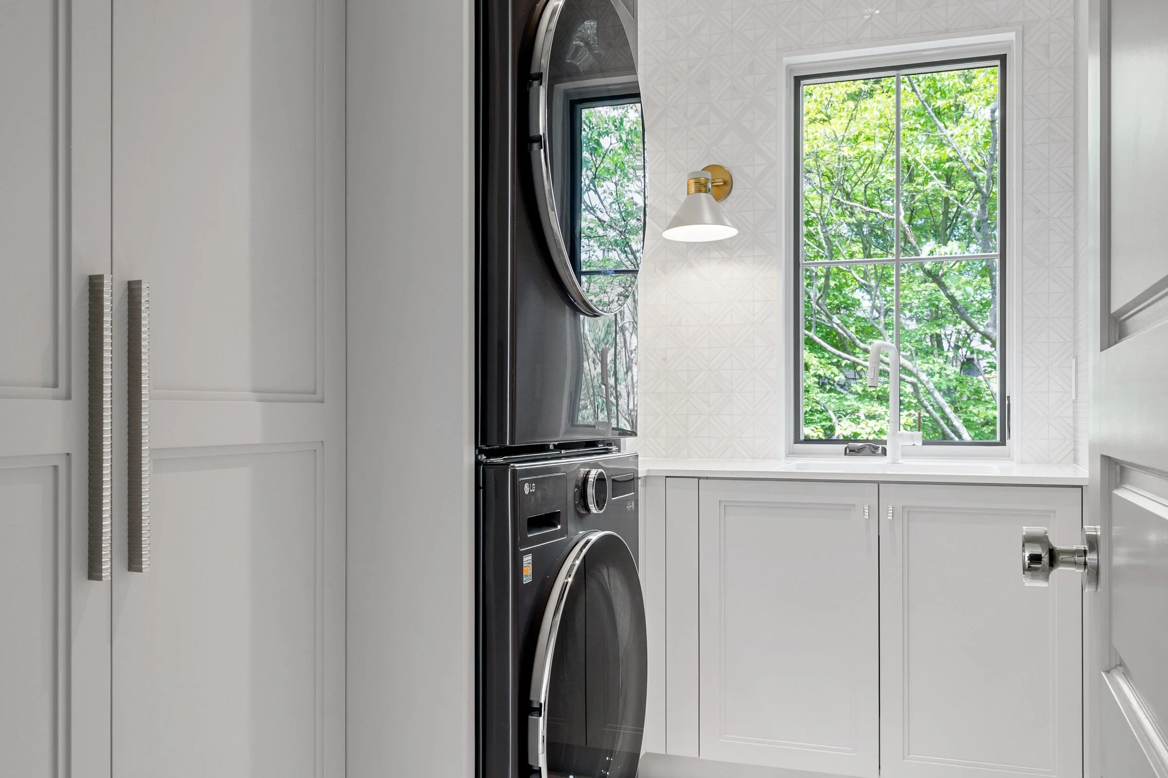 Dunwoody - Terra Nova © APi360 Web - 066.jpg