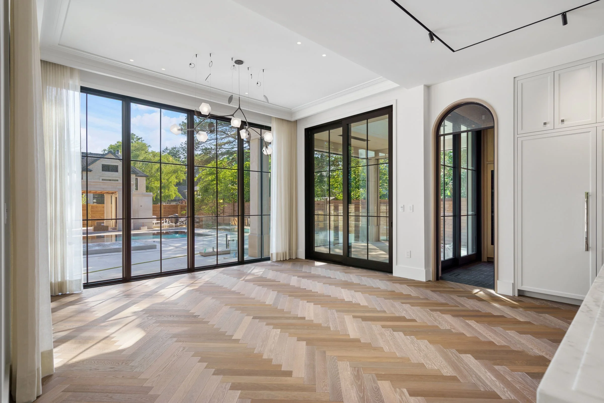 Dunwoody - Terra Nova © APi360 Web - 035.jpg