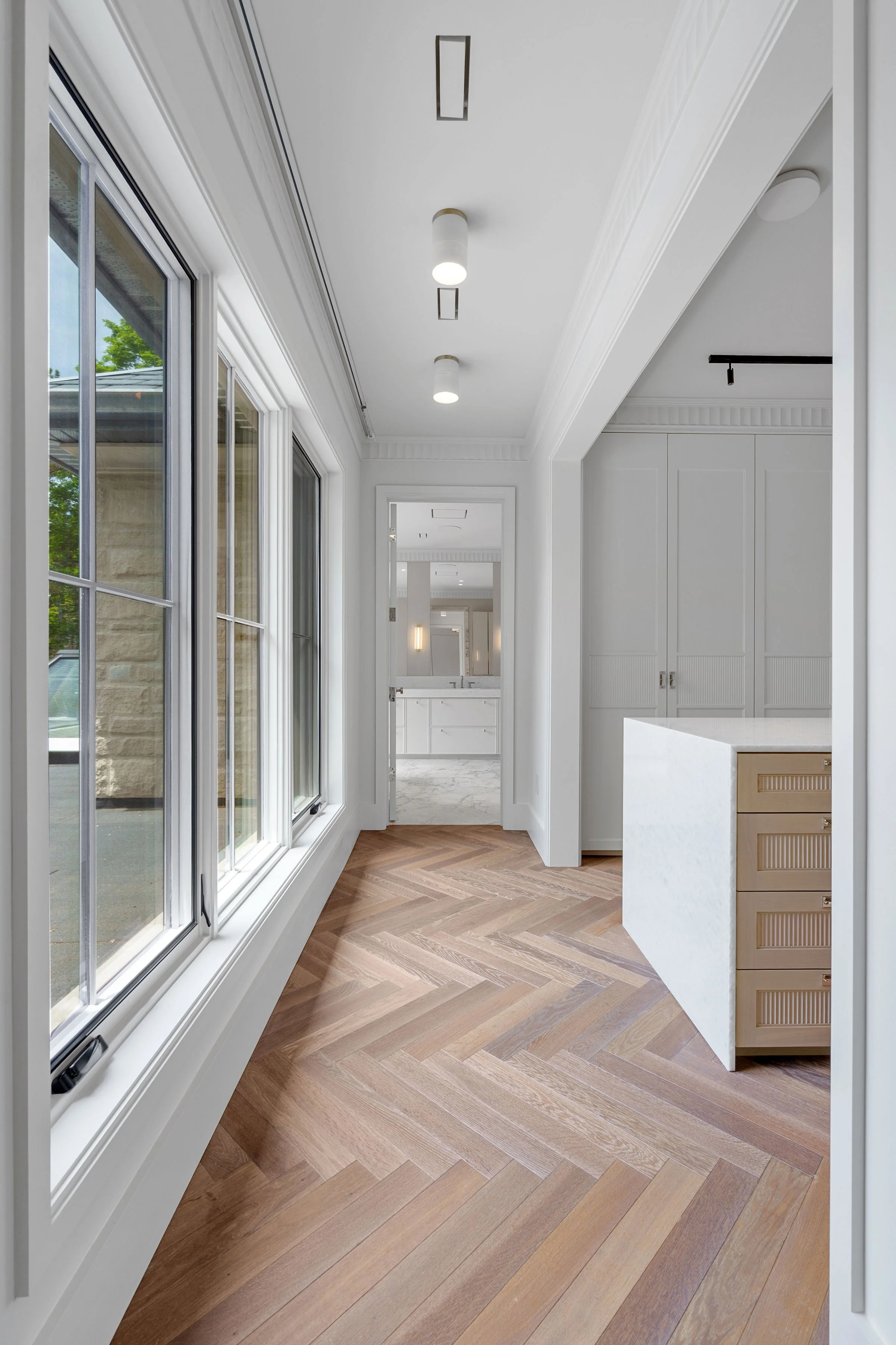 Dunwoody - Terra Nova © APi360 Web - 085.jpg