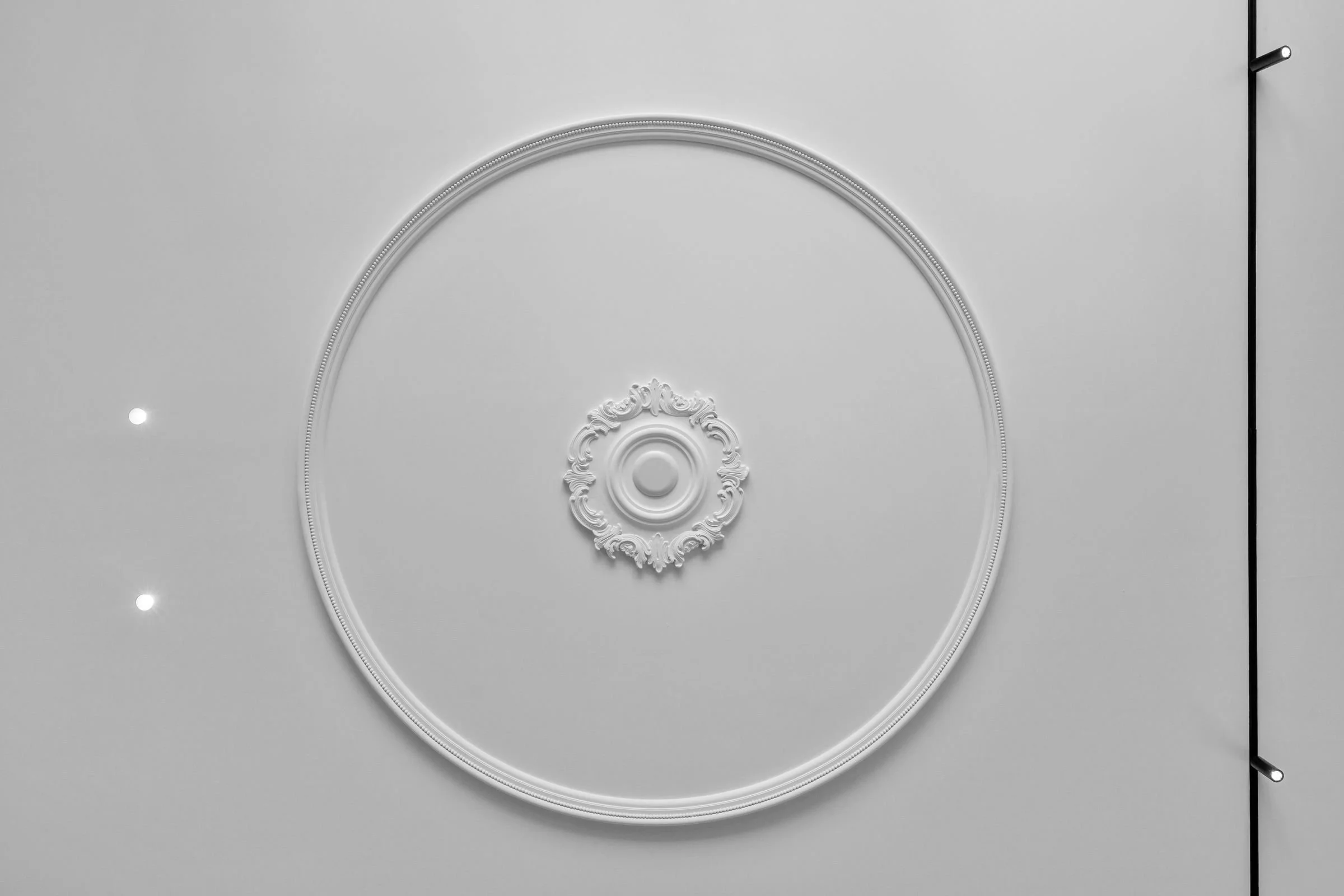 Dunwoody - Terra Nova © APi360 Web - 060.jpg