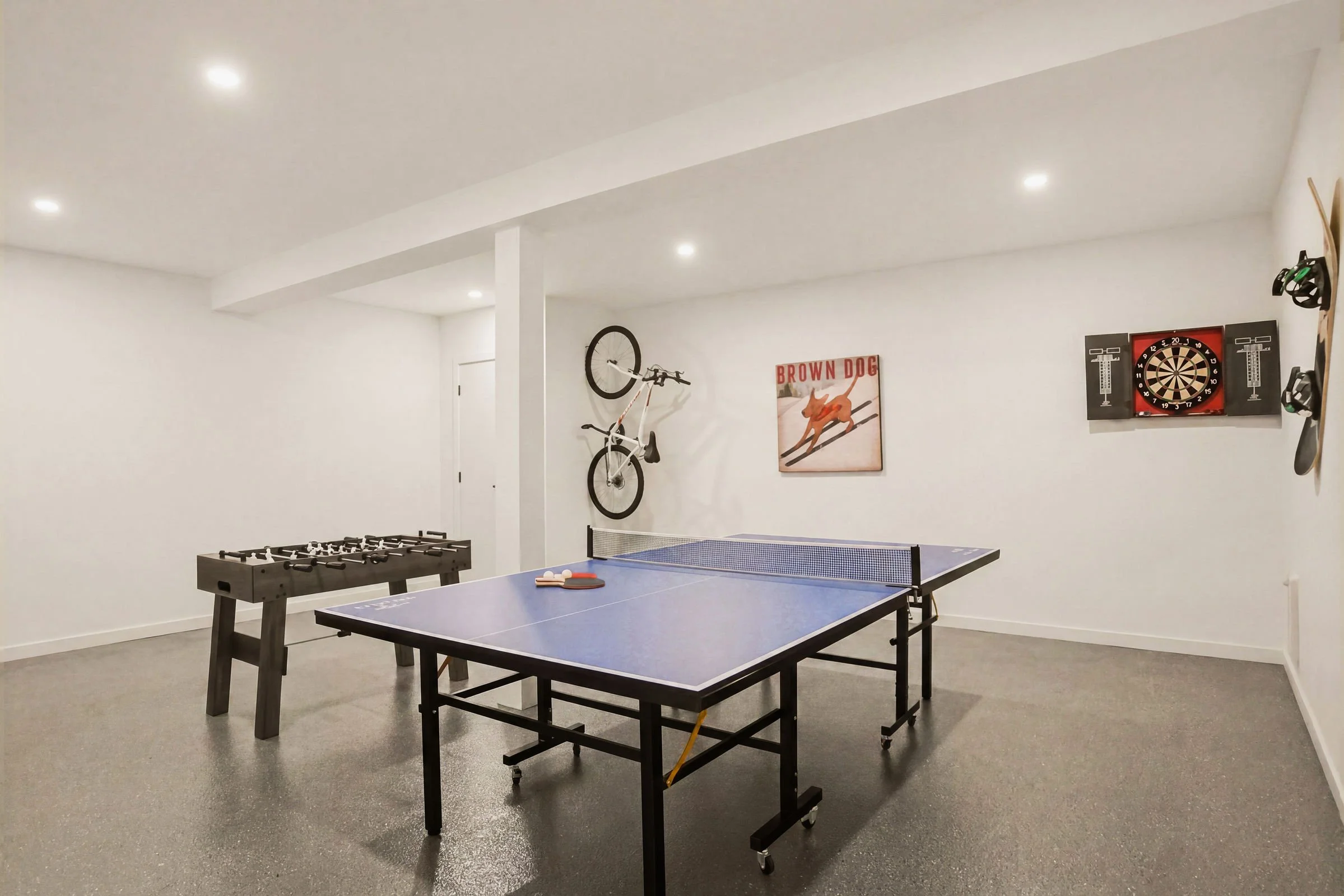 Terra Nova - PML Basement © APi360 web - 002.jpg