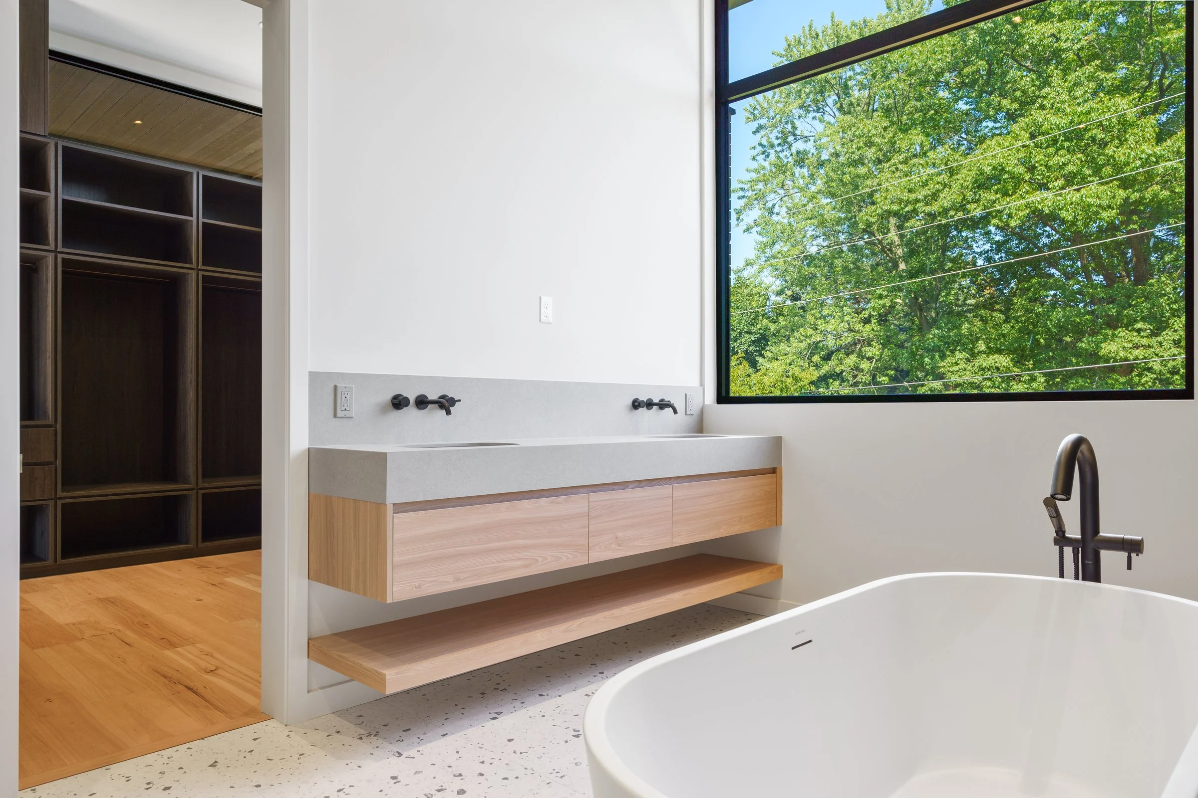 77 Lovers Lane © APi360 Web - 066.jpg