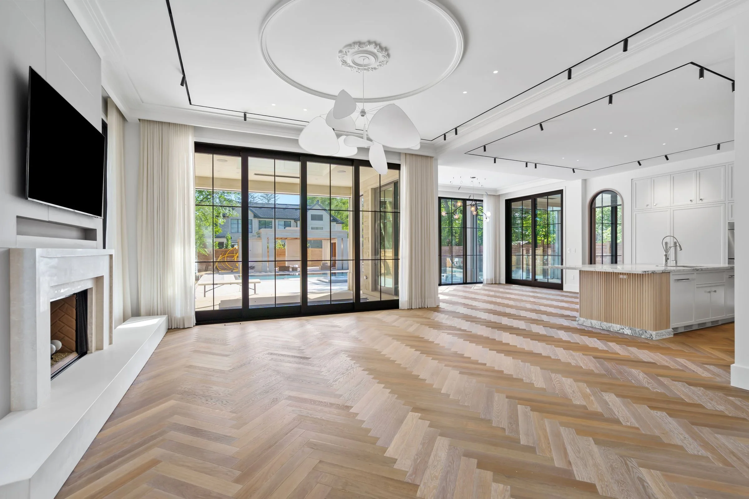 Dunwoody - Terra Nova © APi360 Web - 032.jpg